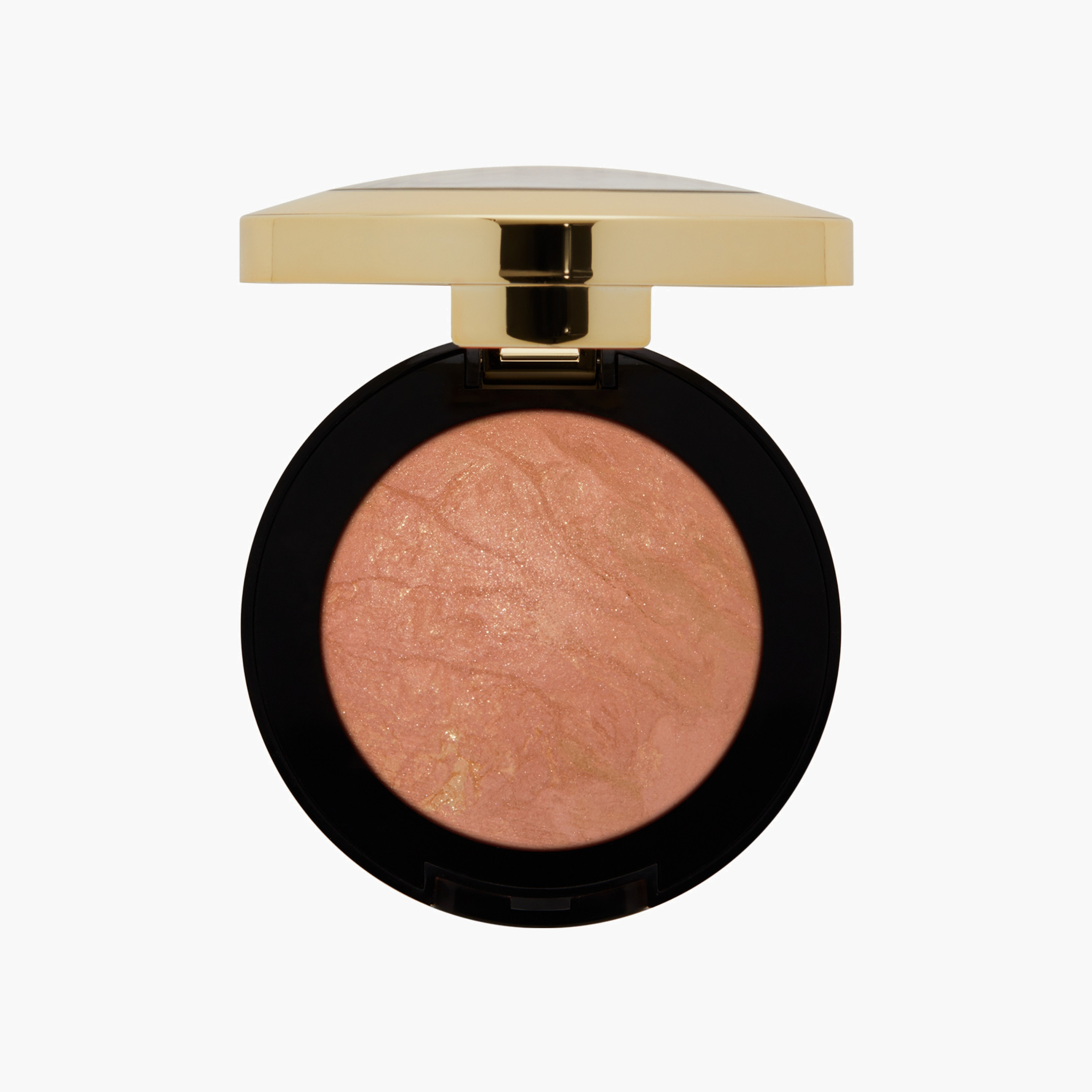 Milani Baked Blush - 3.5 gms 3.5 ml-beautyandpersonalcare-makeup-face-blushes-image-4