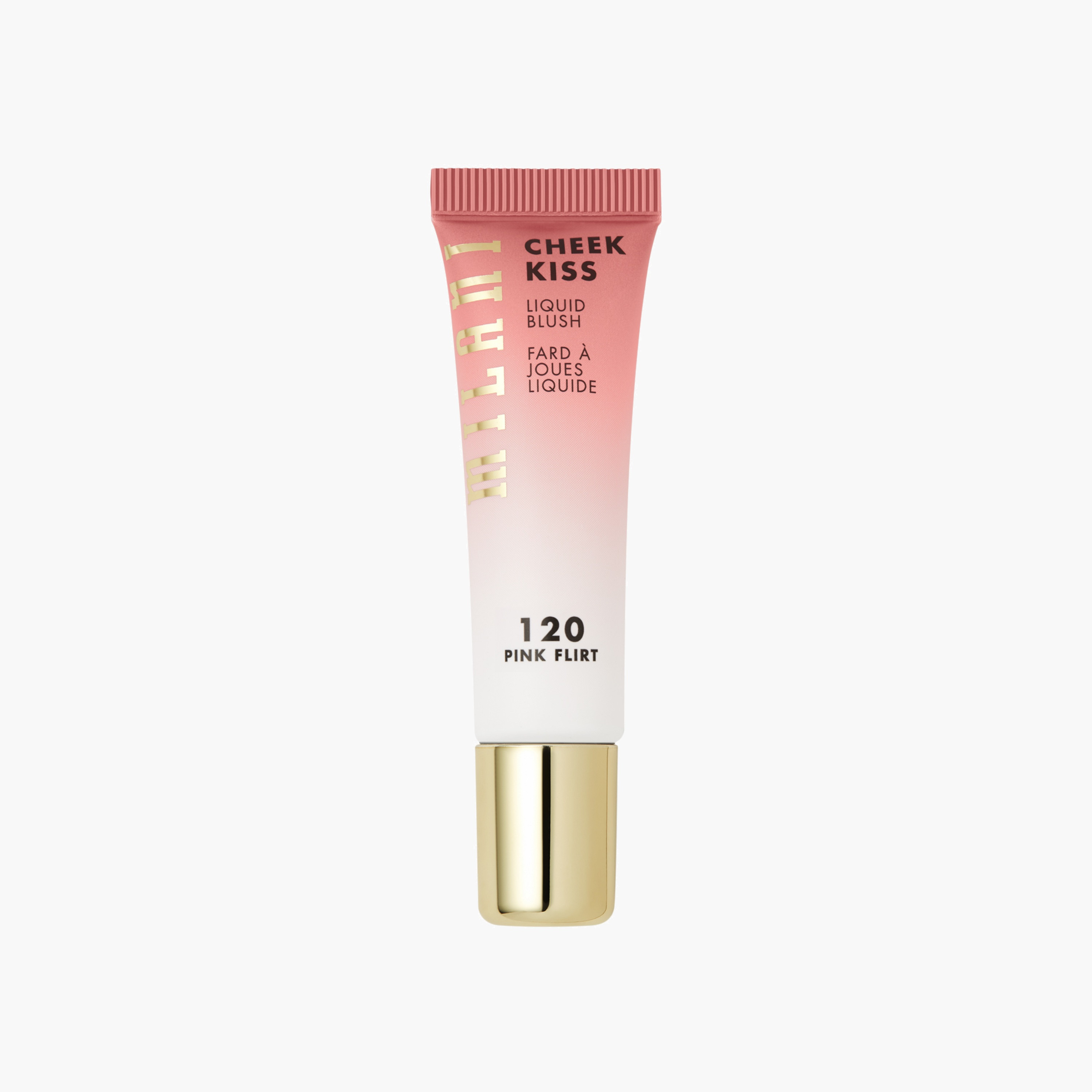 Milani Cheek Kiss Liquid Blush - 10.8 ml-beautyandpersonalcare-makeup-face-blushes-image-1