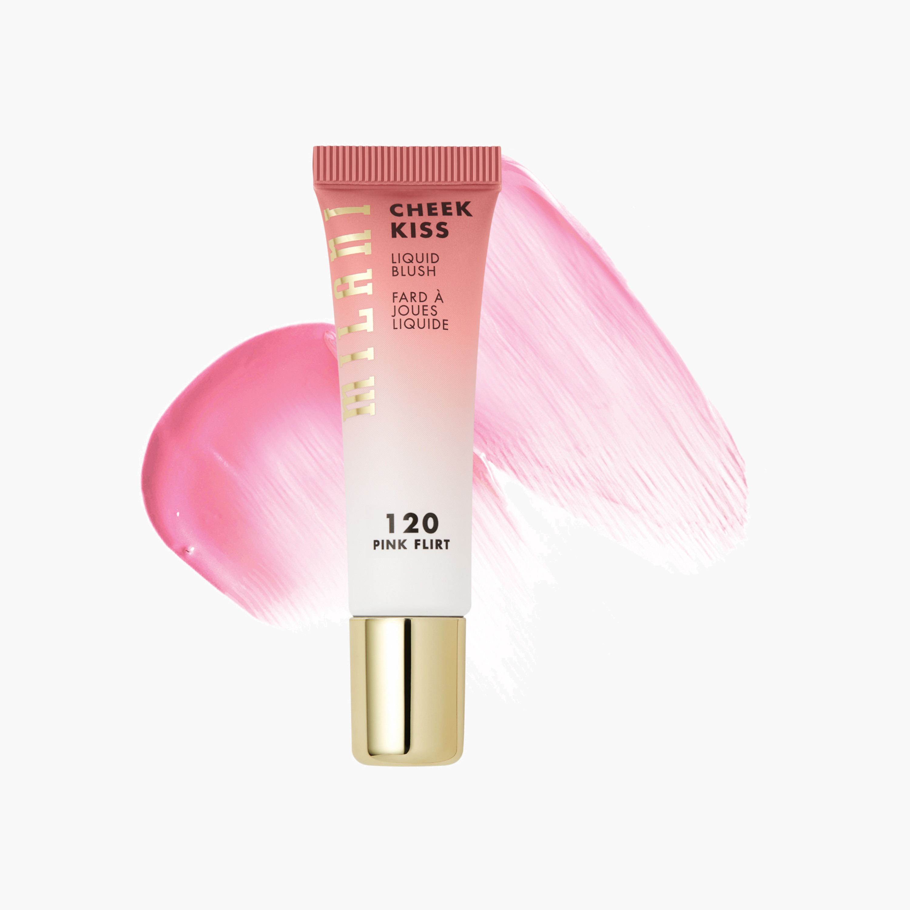 Milani Cheek Kiss Liquid Blush - 10.8 ml-beautyandpersonalcare-makeup-face-blushes-image-2