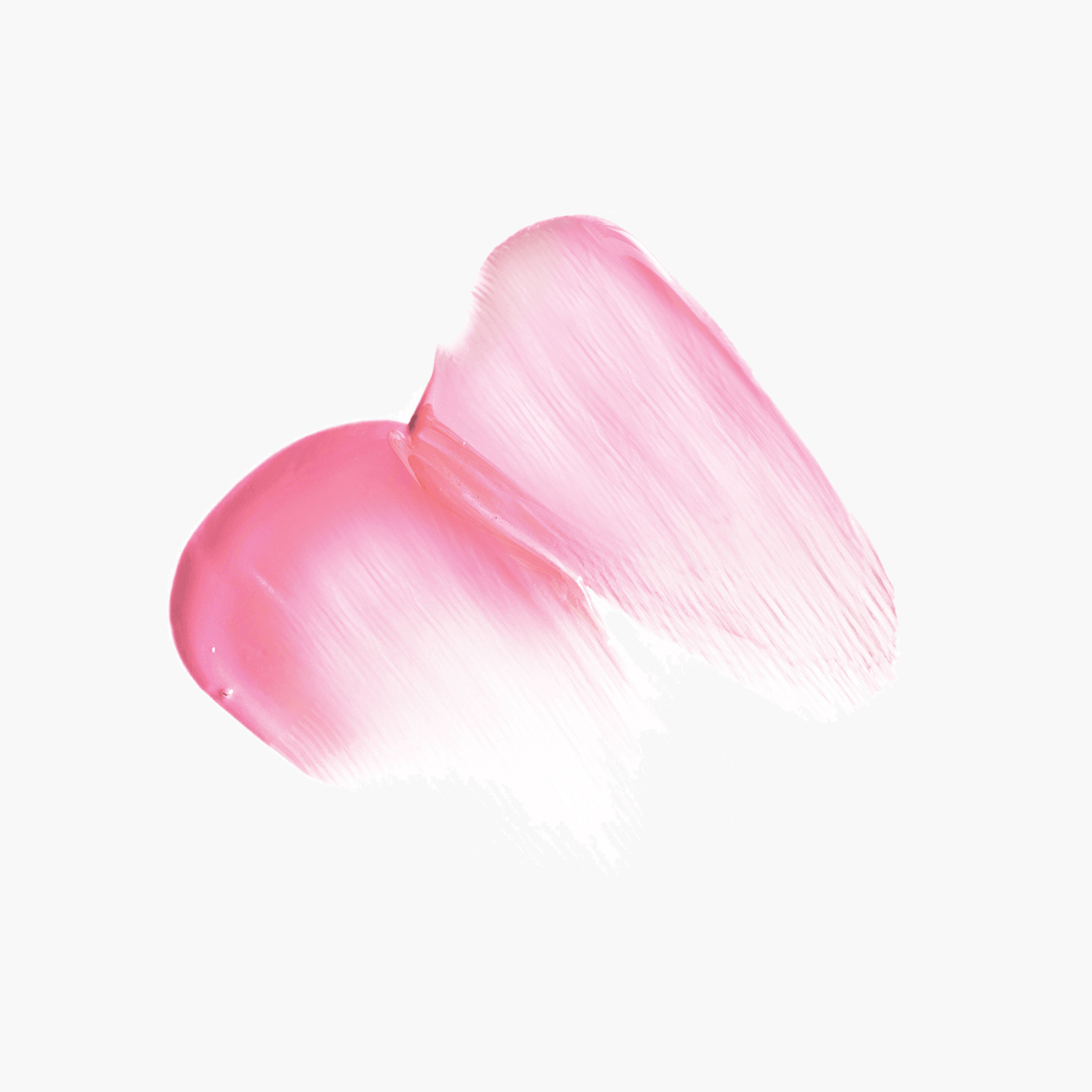 Milani Cheek Kiss Liquid Blush - 10.8 ml-beautyandpersonalcare-makeup-face-blushes-image-3