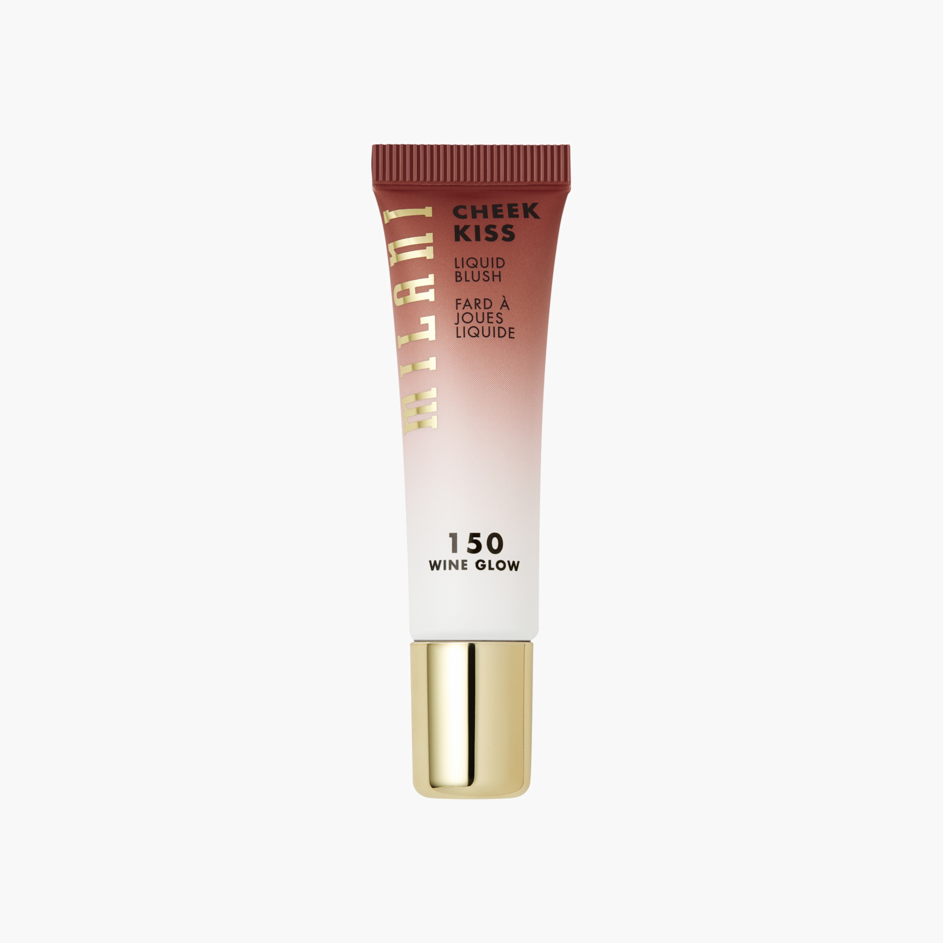 Milani Cheek Kiss Liquid Blush - 10.8 ml-beautyandpersonalcare-makeup-face-blushes-image-6