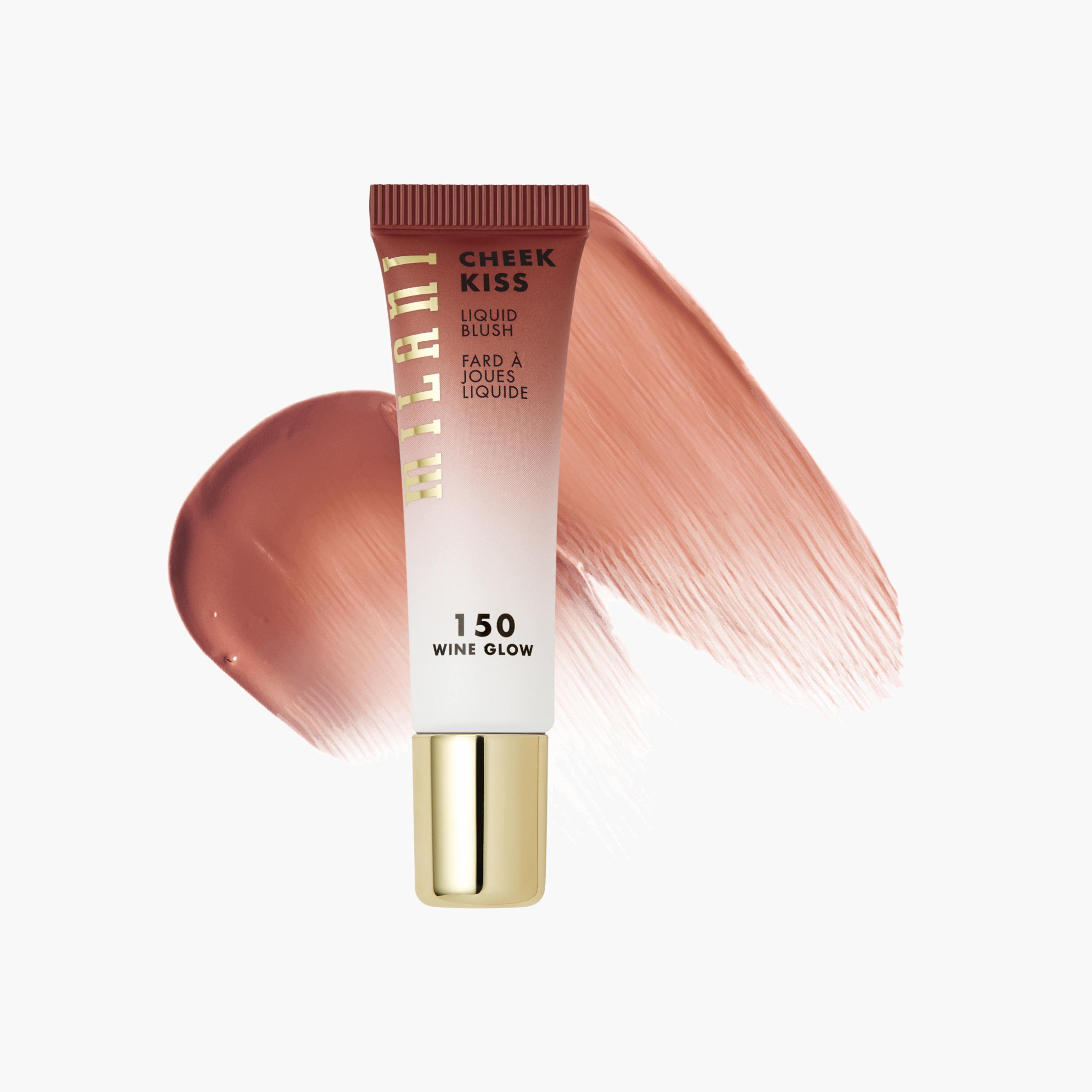 Milani Cheek Kiss Liquid Blush - 10.8 ml-beautyandpersonalcare-makeup-face-blushes-image-7