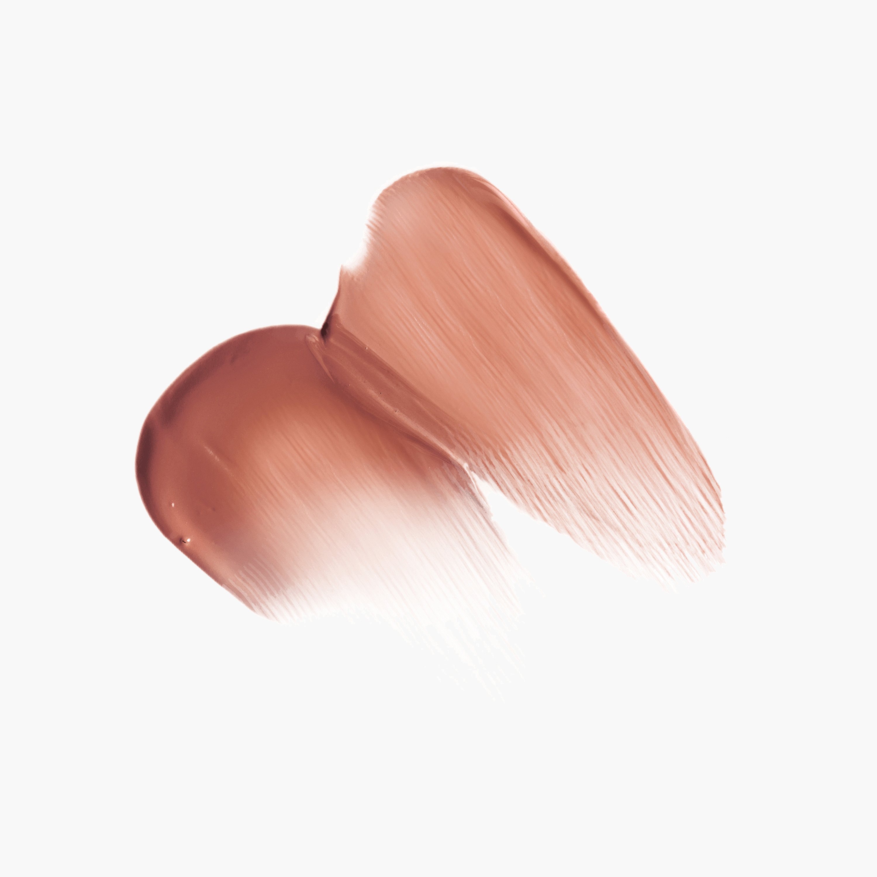 Milani Cheek Kiss Liquid Blush - 10.8 ml-beautyandpersonalcare-makeup-face-blushes-image-8
