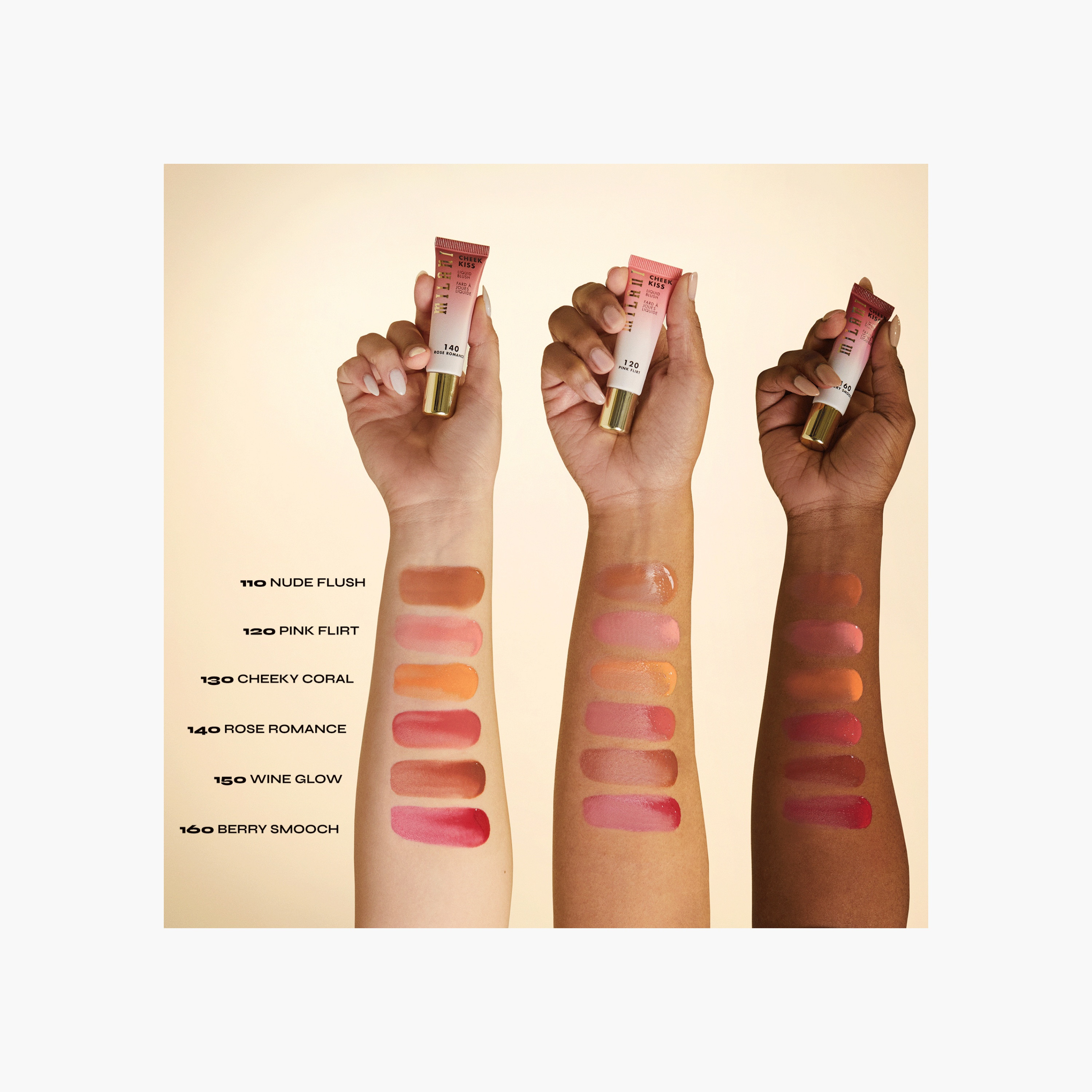 Milani Cheek Kiss Liquid Blush - 10.8 ml-beautyandpersonalcare-makeup-face-blushes-image-10