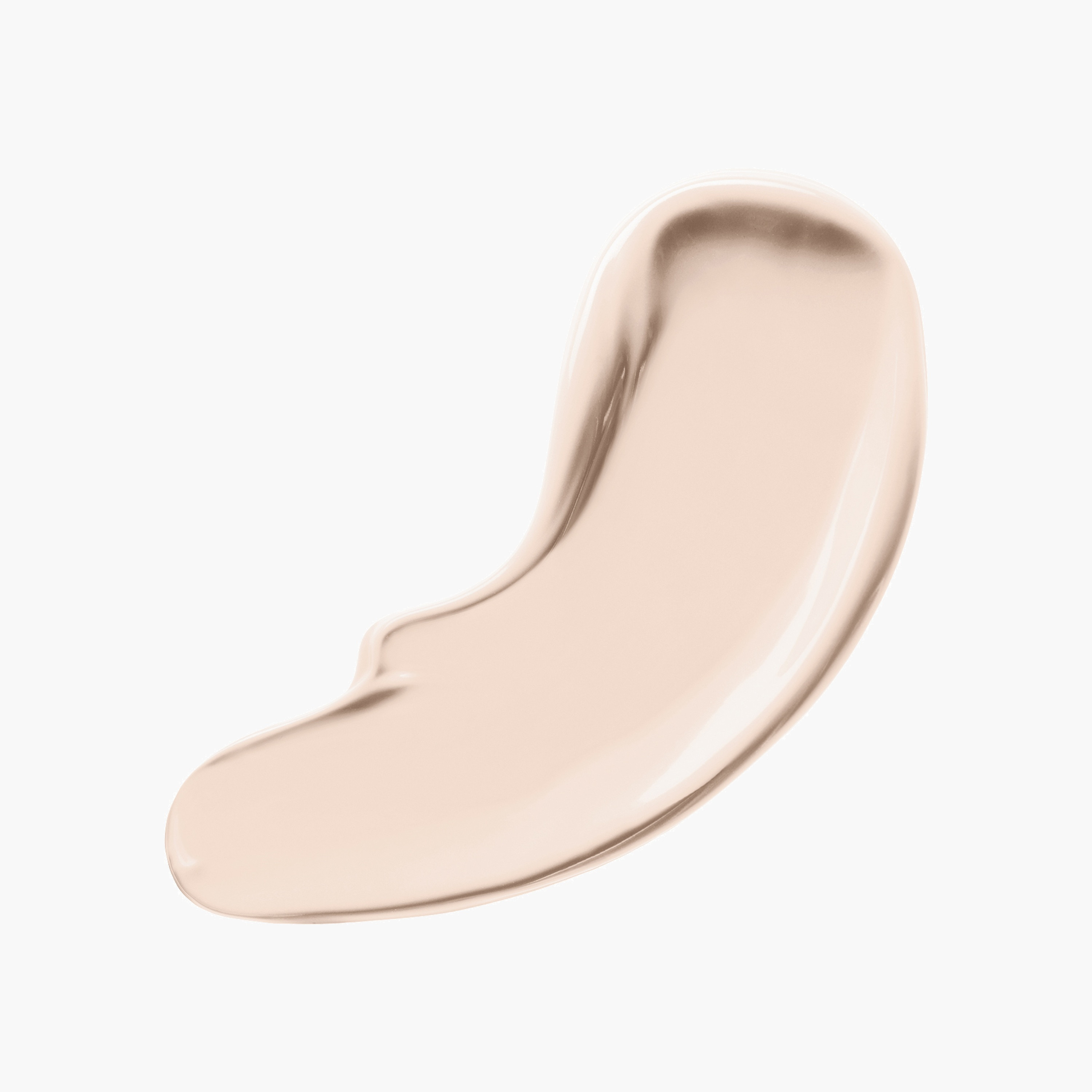 خافي عيوب ميلاني كونسيل+بيرفكت طويل الأمد - 5 مل-beautyandpersonalcare-makeup-face-concealers-image-7