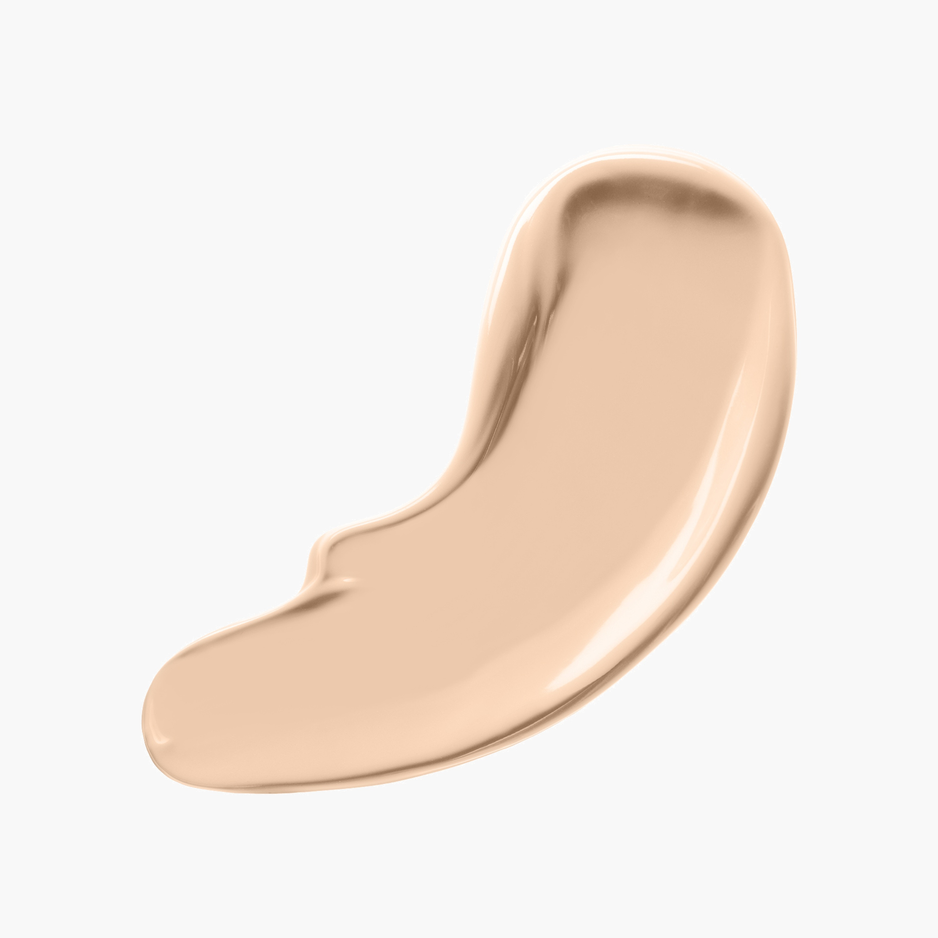 خافي عيوب ميلاني كونسيل+بيرفكت طويل الأمد - 5 مل-beautyandpersonalcare-makeup-face-concealers-image-14