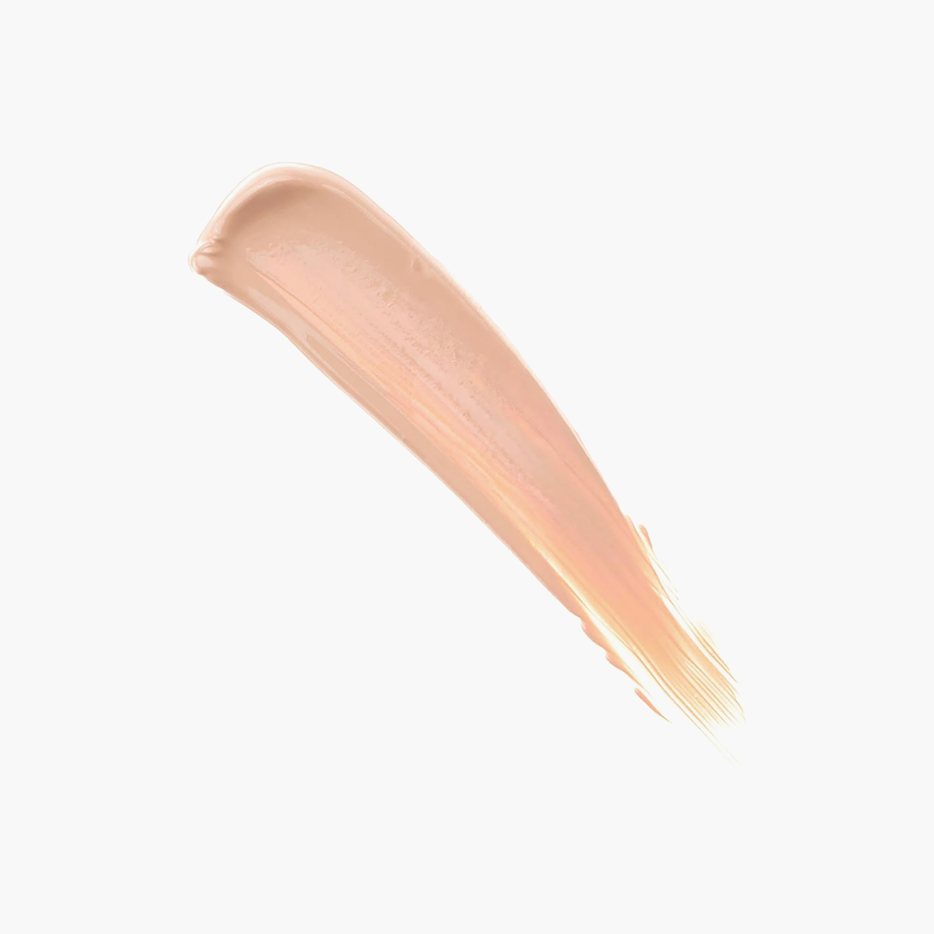 خافي عيوب ميلاني كونسيل+بيرفكت طويل الأمد 7 مل-beautyandpersonalcare-makeup-eyes-eyeshadows-image-2