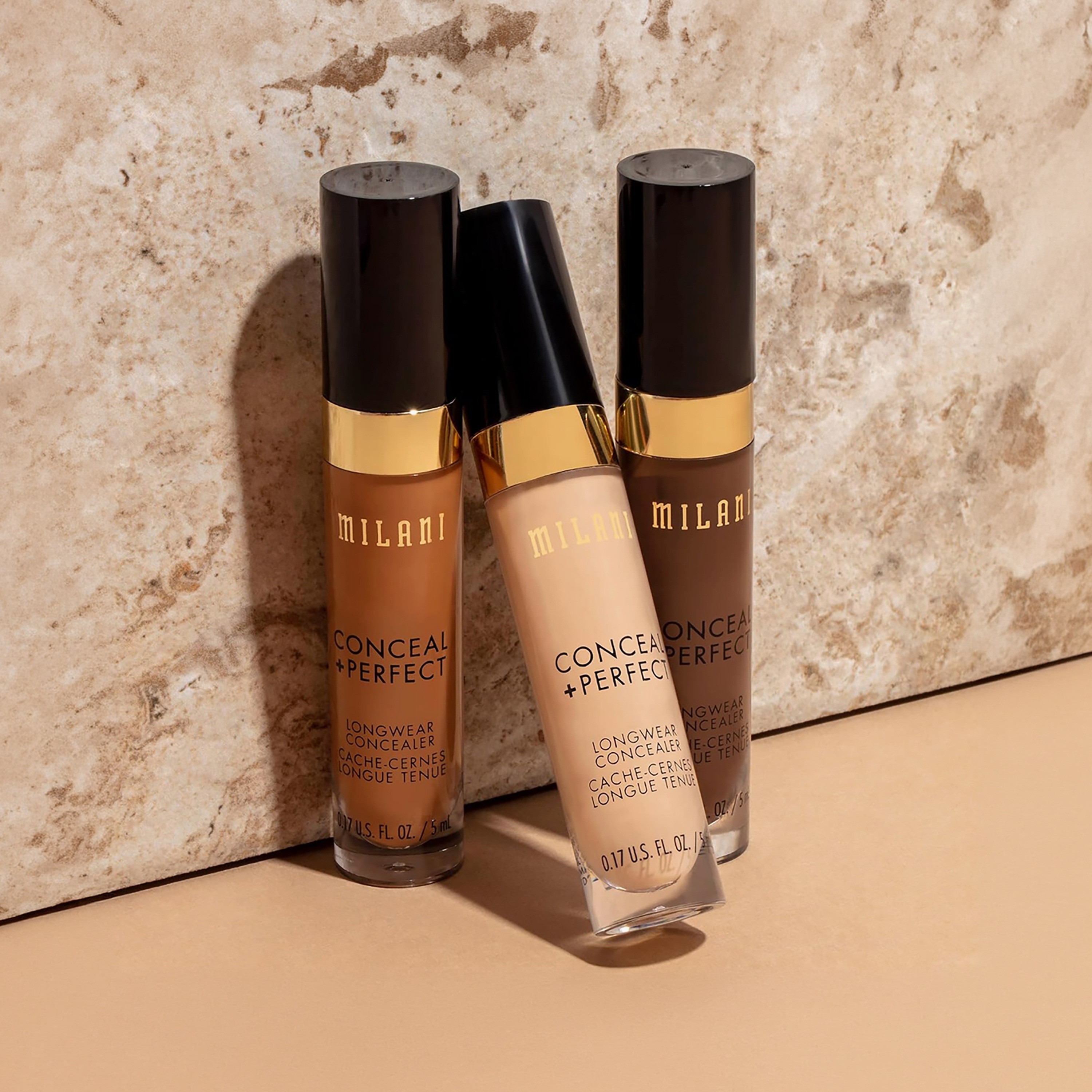 Milani Conceal+Perfect Long Wear Concealer 7ml-beautyandpersonalcare-makeup-eyes-eyeshadows-image-5