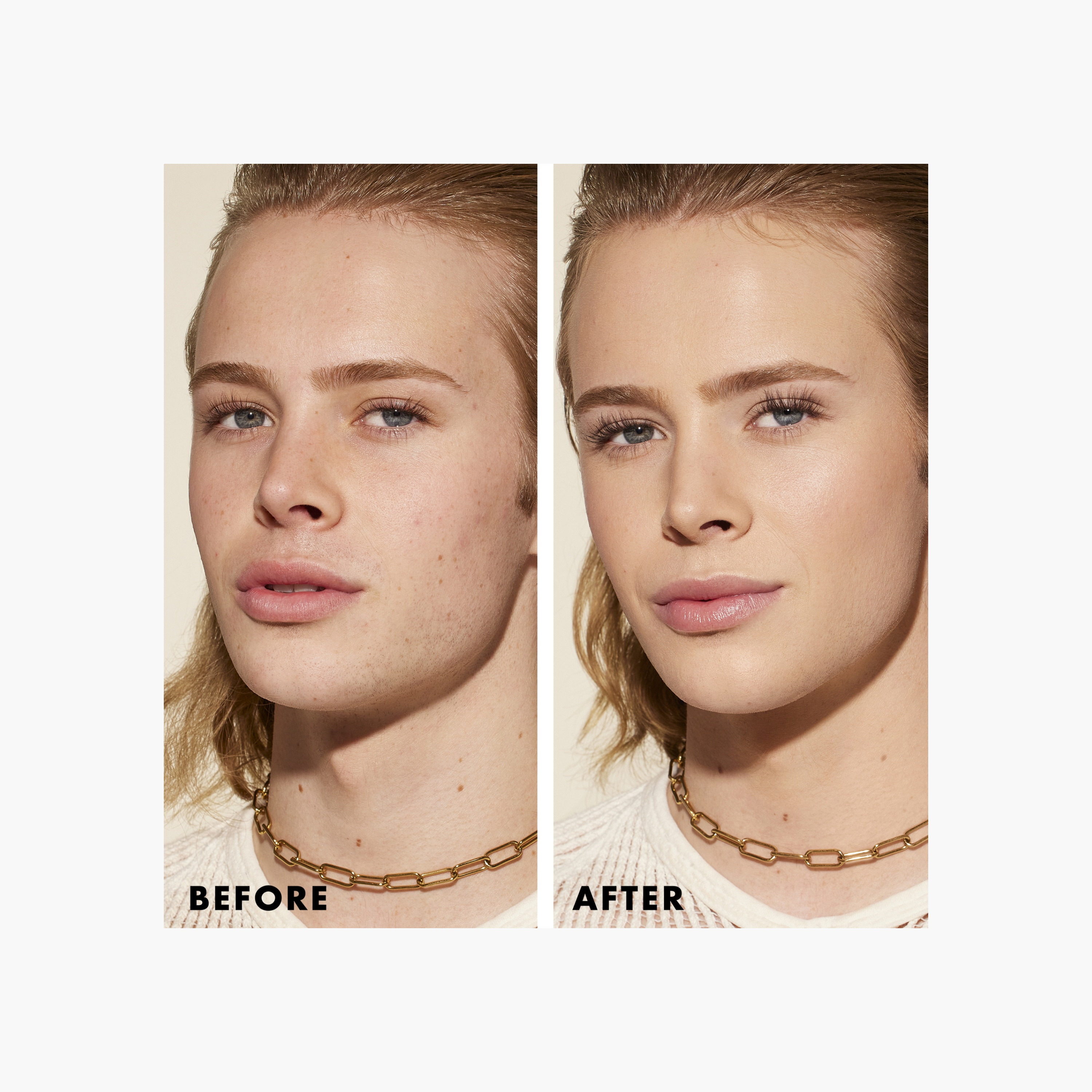 كريم أساس ميلاني كونسيل آند بيرفكت 2 في 1 - 30 مل-beautyandpersonalcare-makeup-face-concealers-image-10