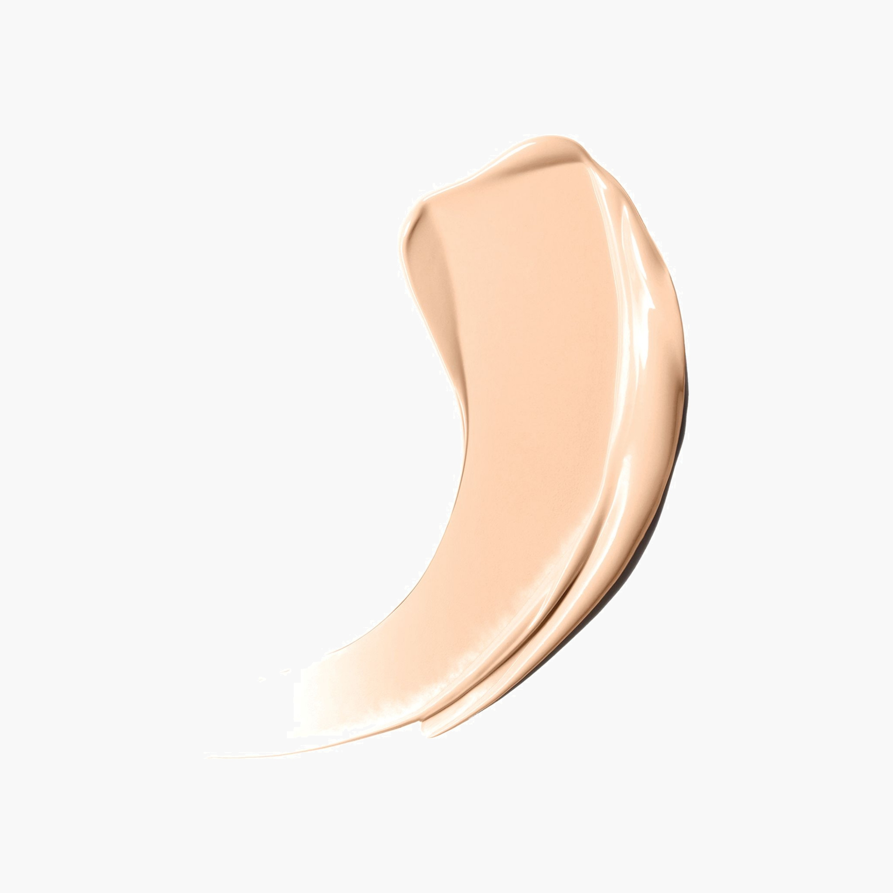 كريم أساس ميلاني كونسيل آند بيرفكت 2 في 1 - 30 مل-beautyandpersonalcare-makeup-face-concealers-image-12