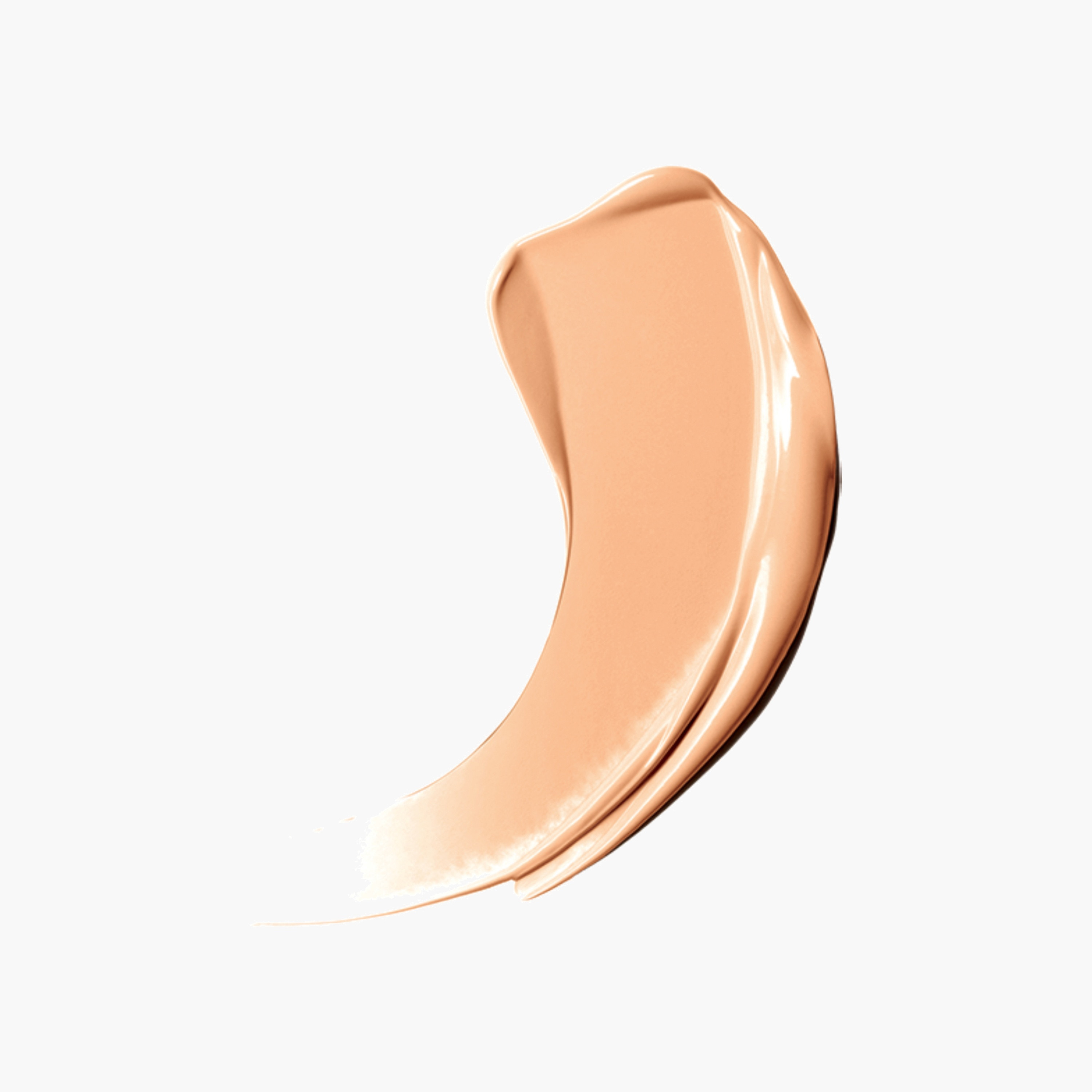 كريم أساس ميلاني كونسيل آند بيرفكت 2 في 1 - 30 مل-beautyandpersonalcare-makeup-face-concealers-image-15