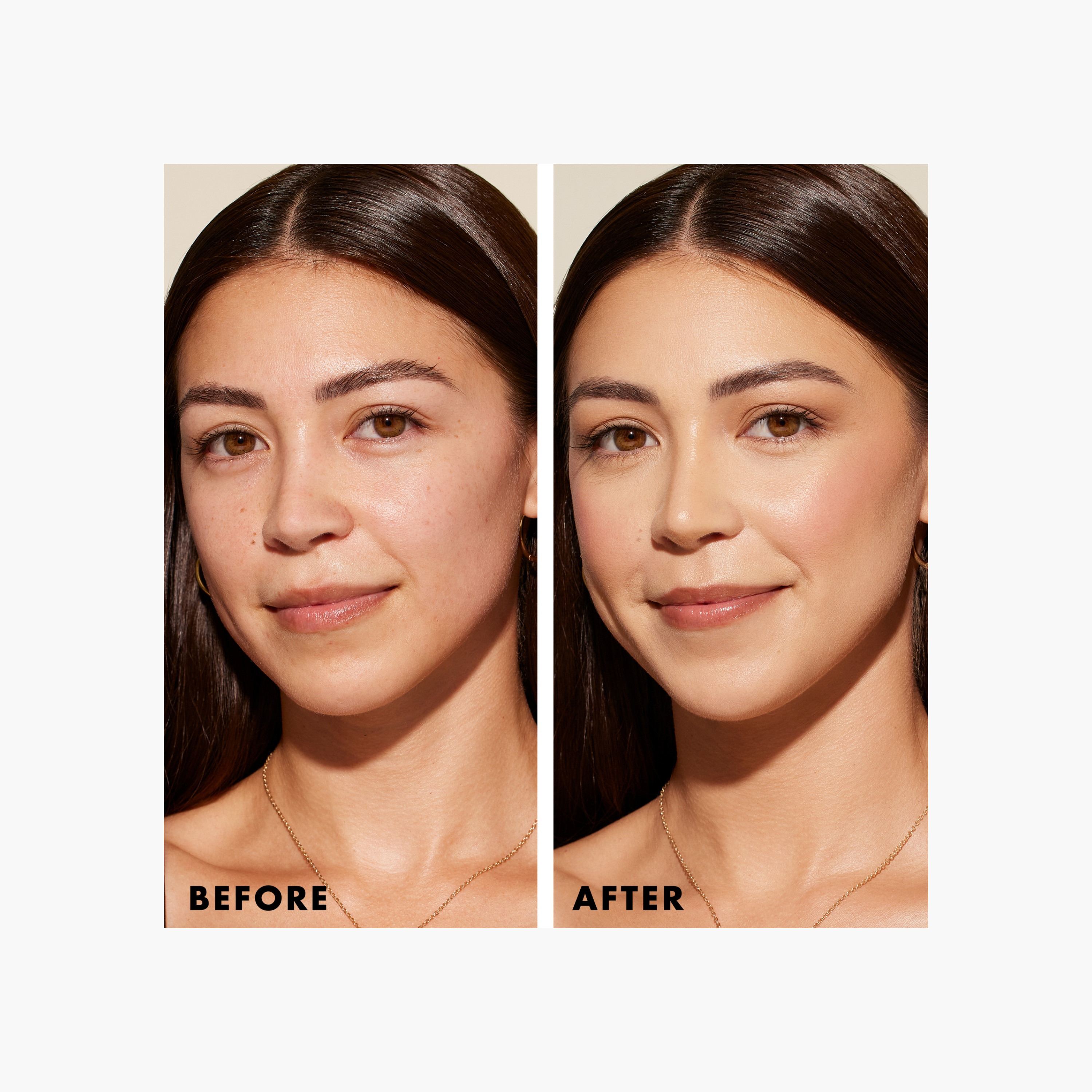 كريم أساس ميلاني كونسيل آند بيرفكت 2 في 1 - 30 مل-beautyandpersonalcare-makeup-face-concealers-image-18