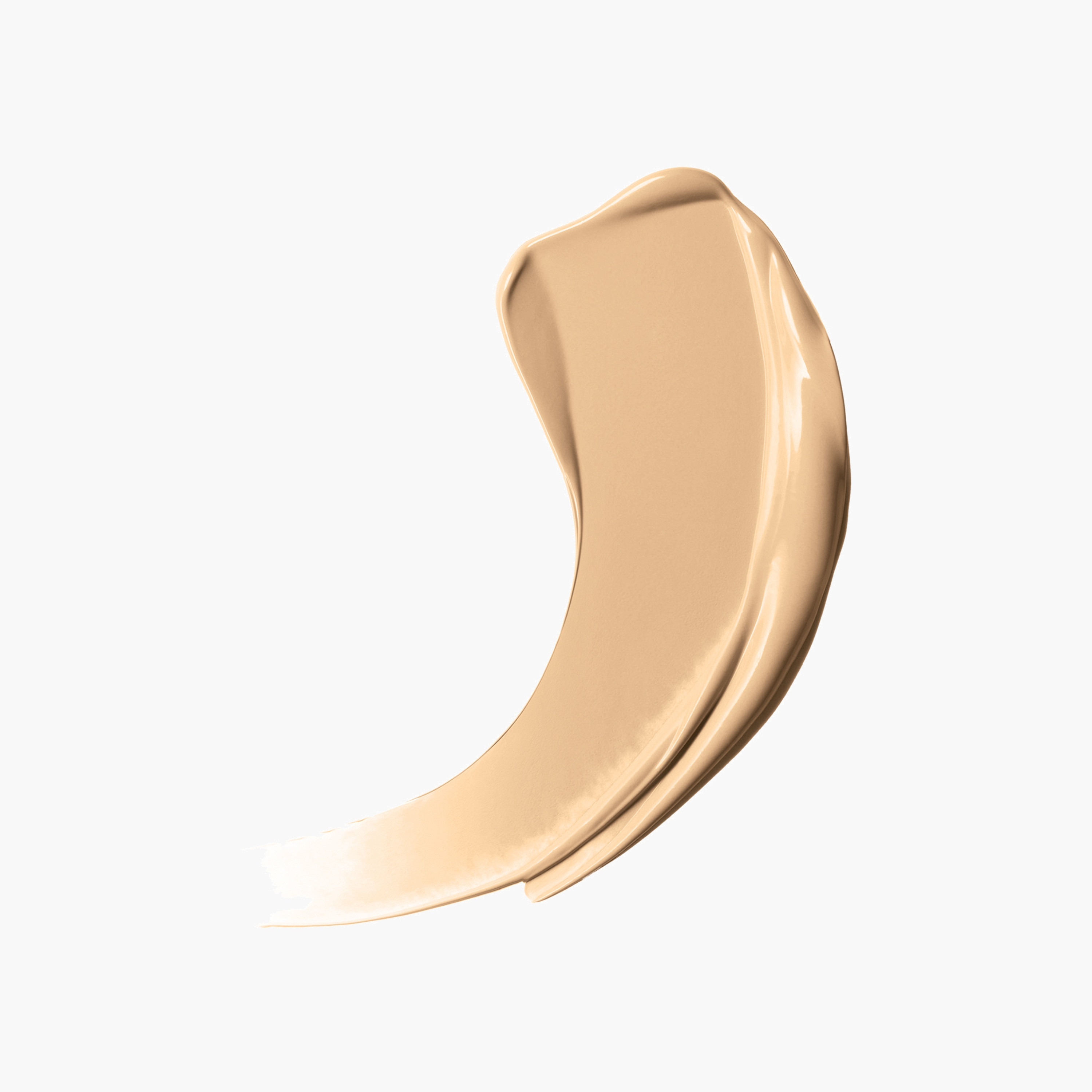 كريم أساس ميلاني كونسيل آند بيرفكت 2 في 1 - 30 مل-beautyandpersonalcare-makeup-face-concealers-image-20
