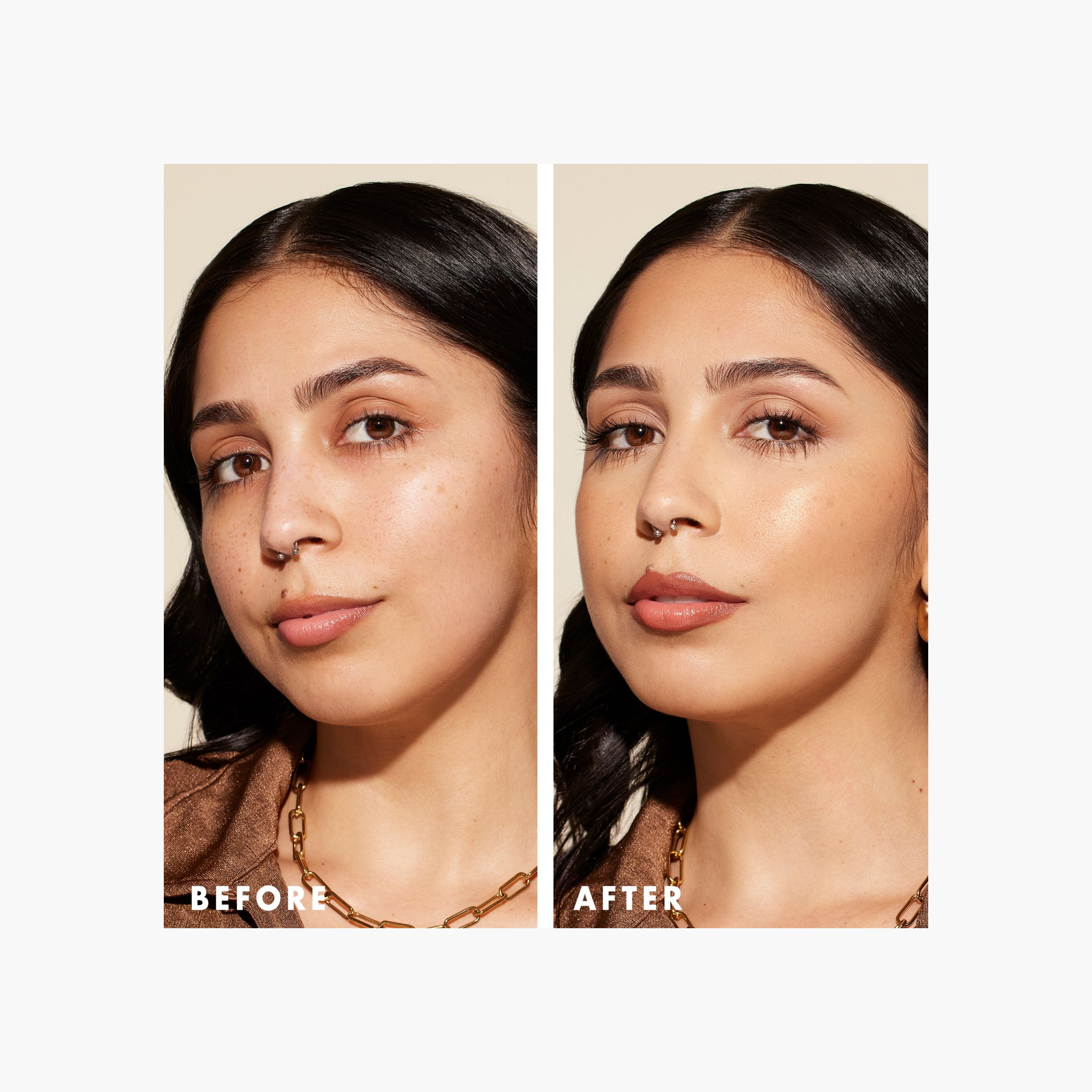 كريم أساس ميلاني كونسيل آند بيرفكت 2 في 1 - 30 مل-beautyandpersonalcare-makeup-face-concealers-image-22