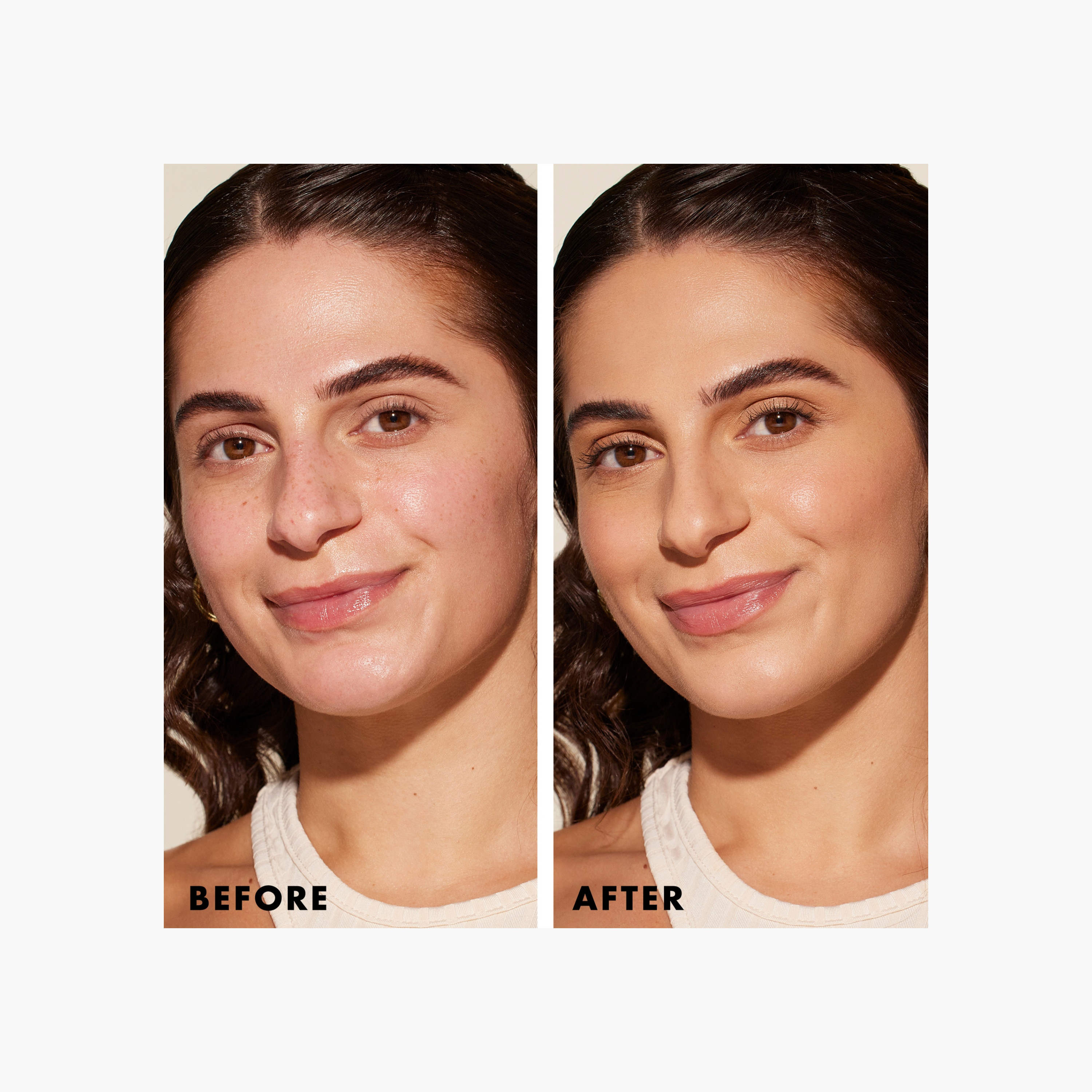 كريم أساس ميلاني كونسيل آند بيرفكت 2 في 1 - 30 مل-beautyandpersonalcare-makeup-face-concealers-image-28