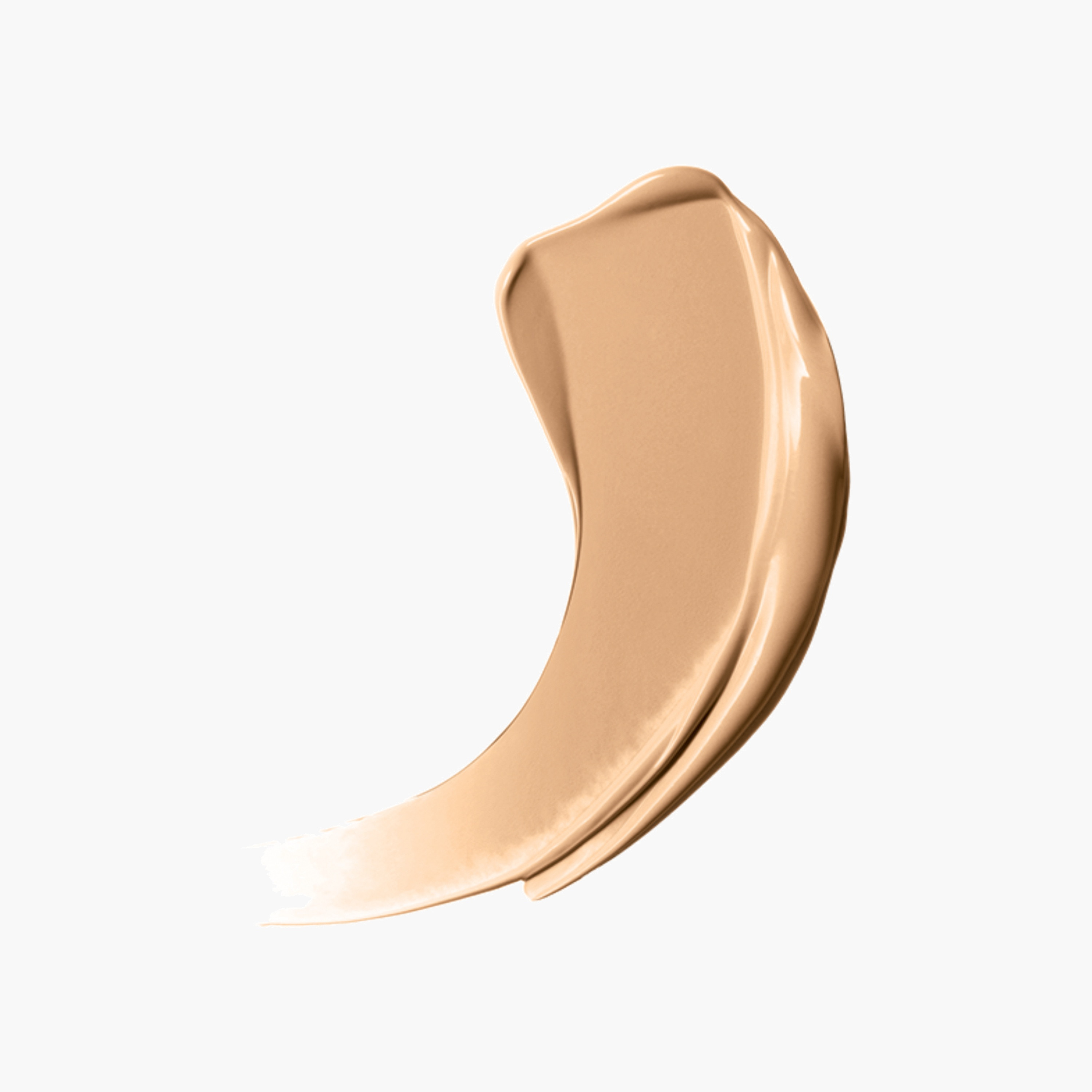 كريم أساس ميلاني كونسيل آند بيرفكت 2 في 1 - 30 مل-beautyandpersonalcare-makeup-face-concealers-image-30