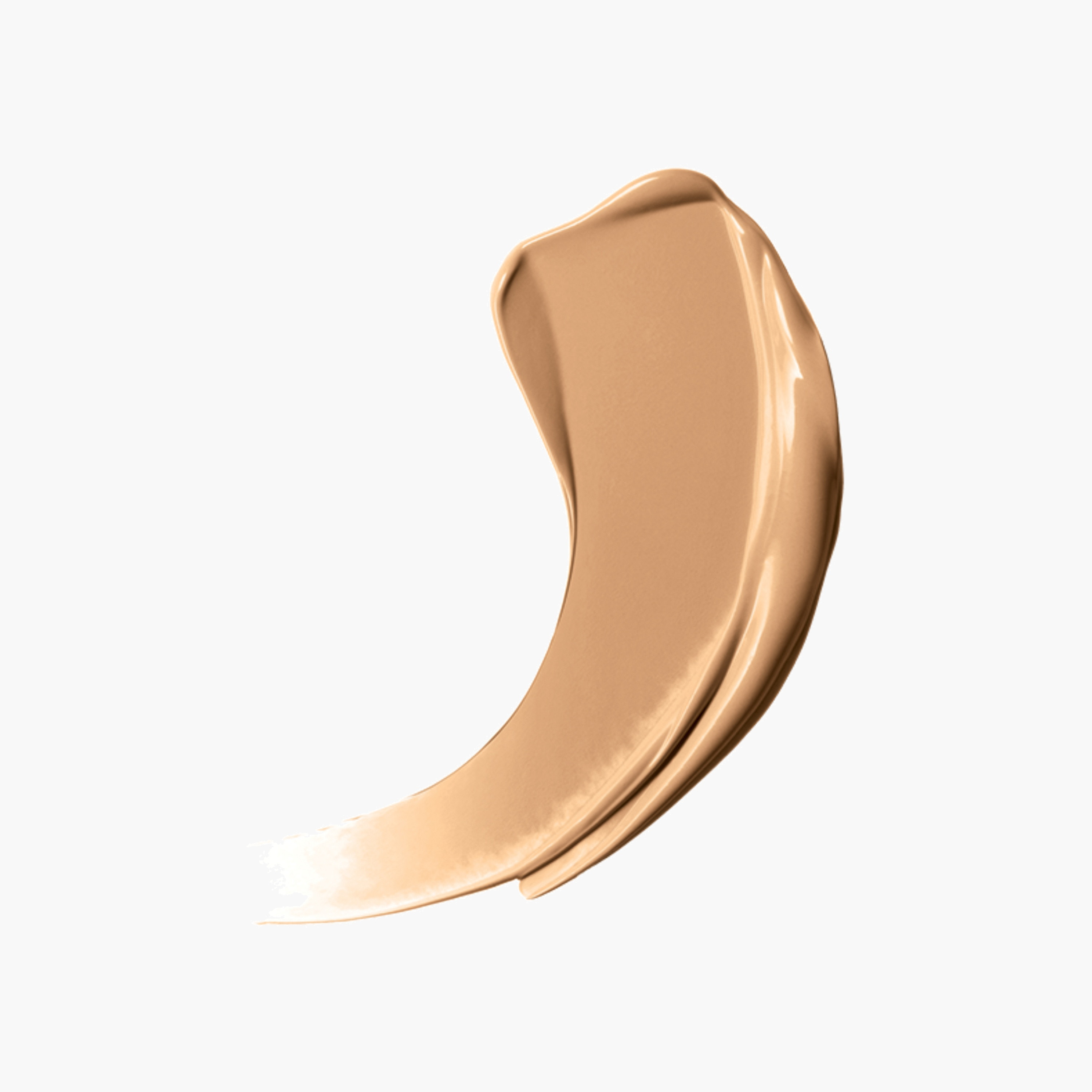 كريم أساس ميلاني كونسيل آند بيرفكت 2 في 1 - 30 مل-beautyandpersonalcare-makeup-face-concealers-image-36