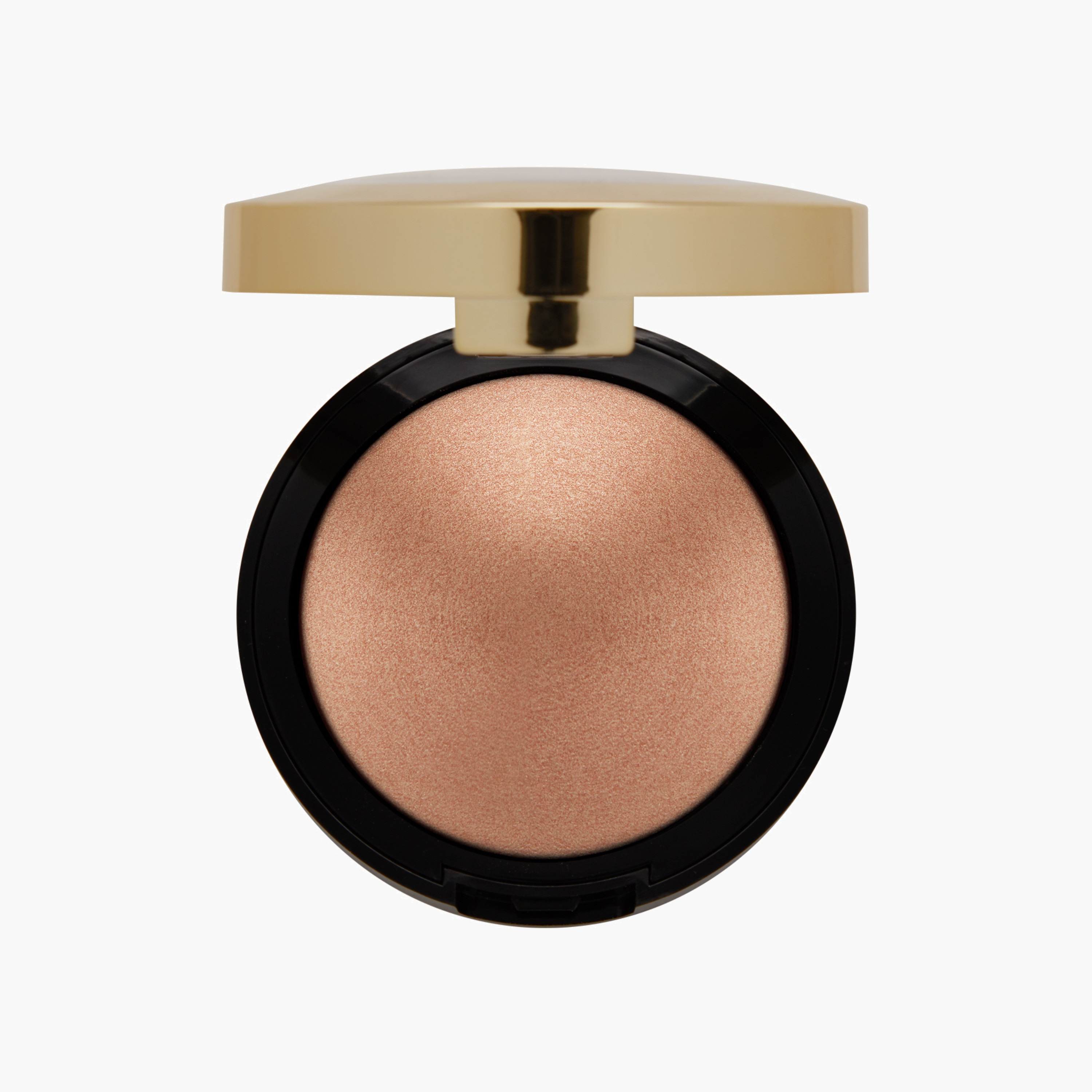 Milani Baked Highlighter -8 gms-beautyandpersonalcare-makeup-face-highlighters-image-2