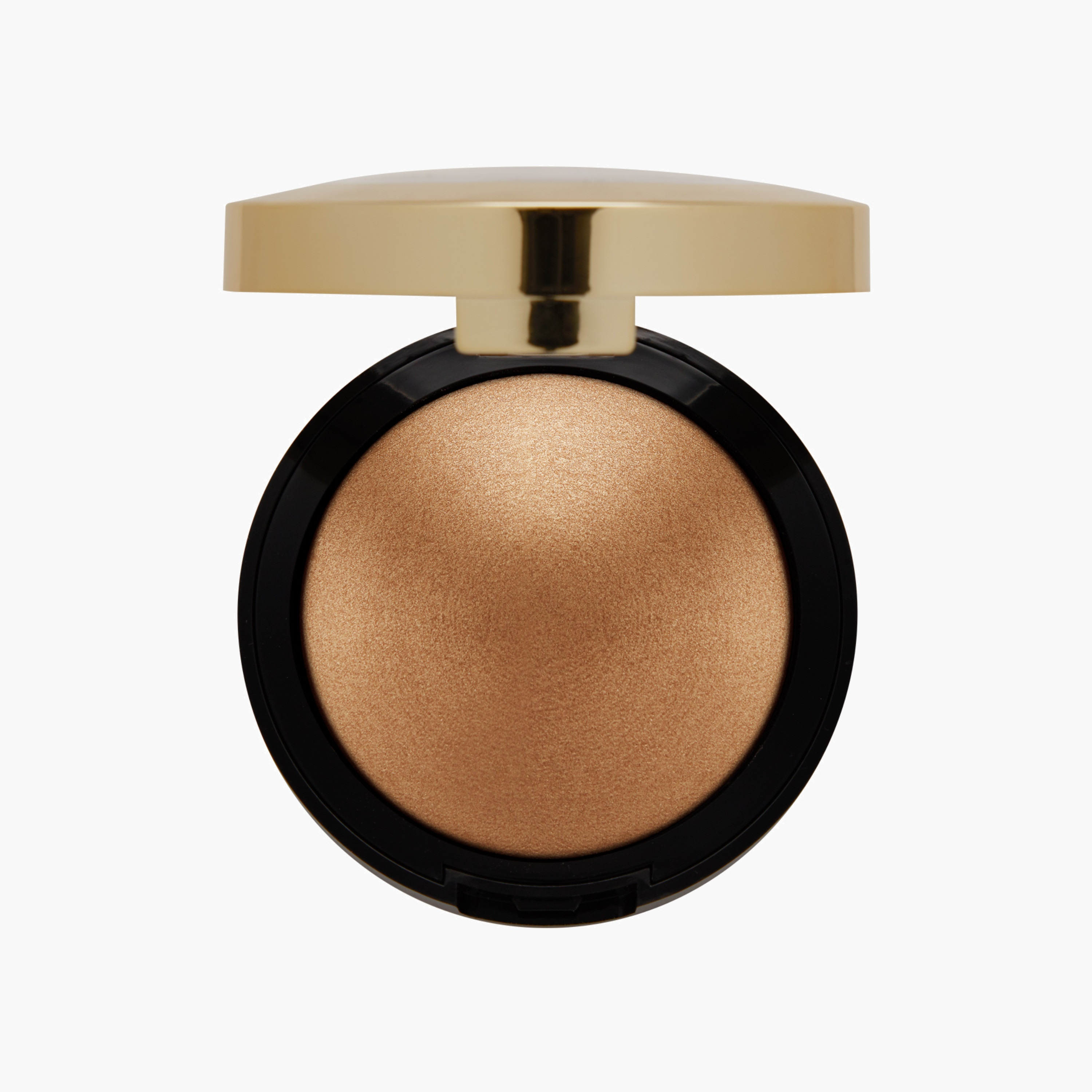 قلم تحديد العيون المخبوز من ميلاني - 8 غرامات-beautyandpersonalcare-makeup-face-highlighters-image-7