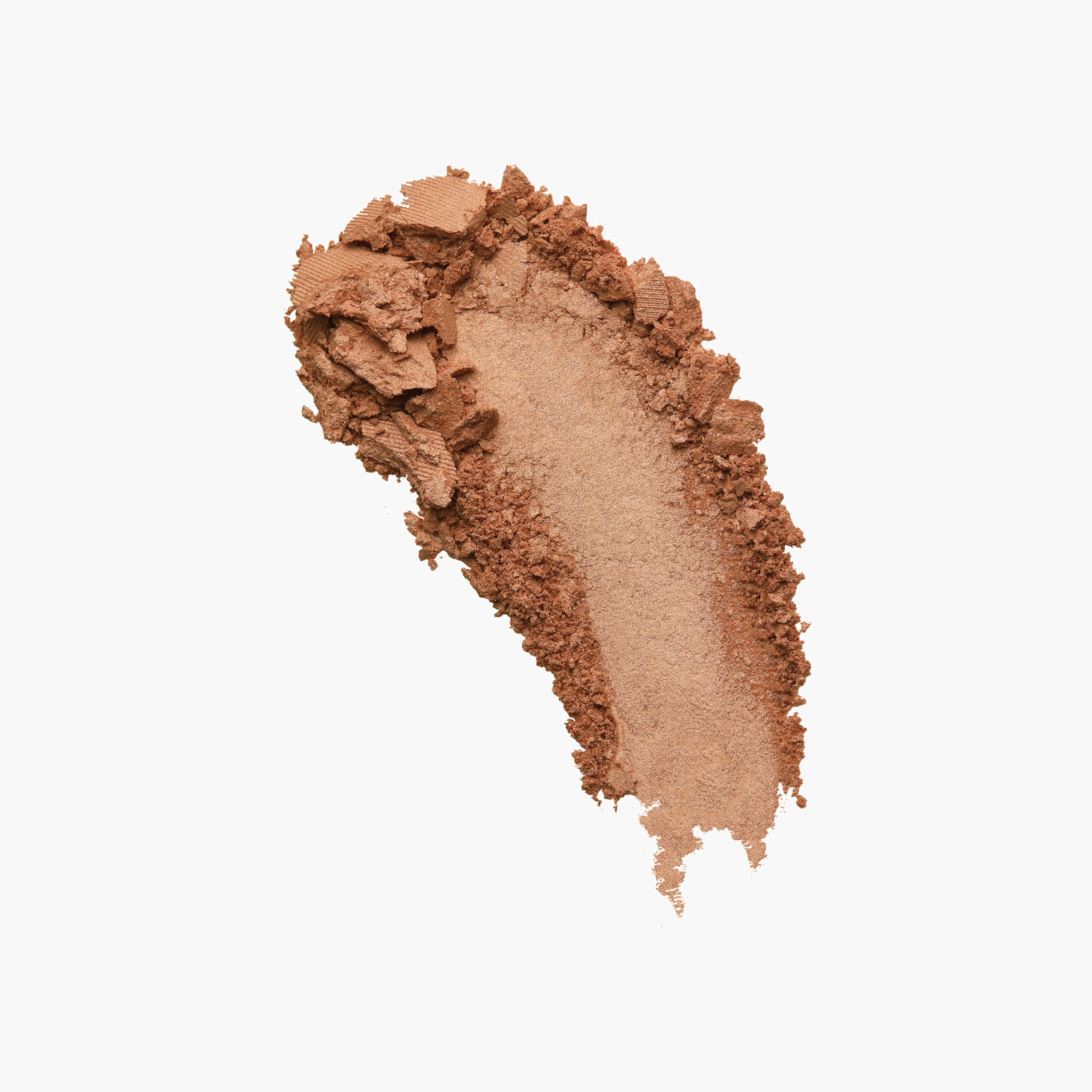 قلم تحديد العيون المخبوز من ميلاني - 8 غرامات-beautyandpersonalcare-makeup-face-highlighters-image-8