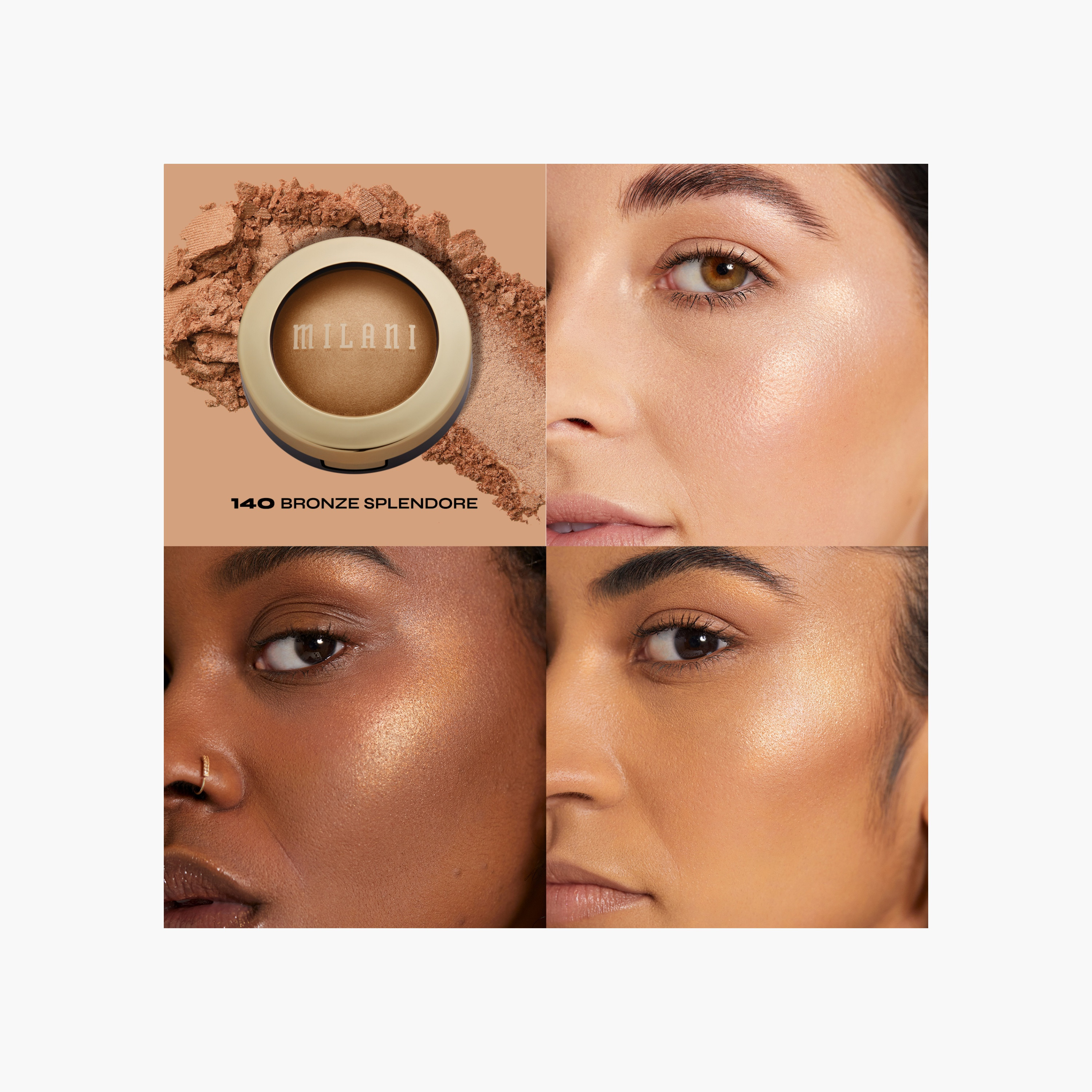 Milani Baked Highlighter -8 gms-beautyandpersonalcare-makeup-face-highlighters-image-4