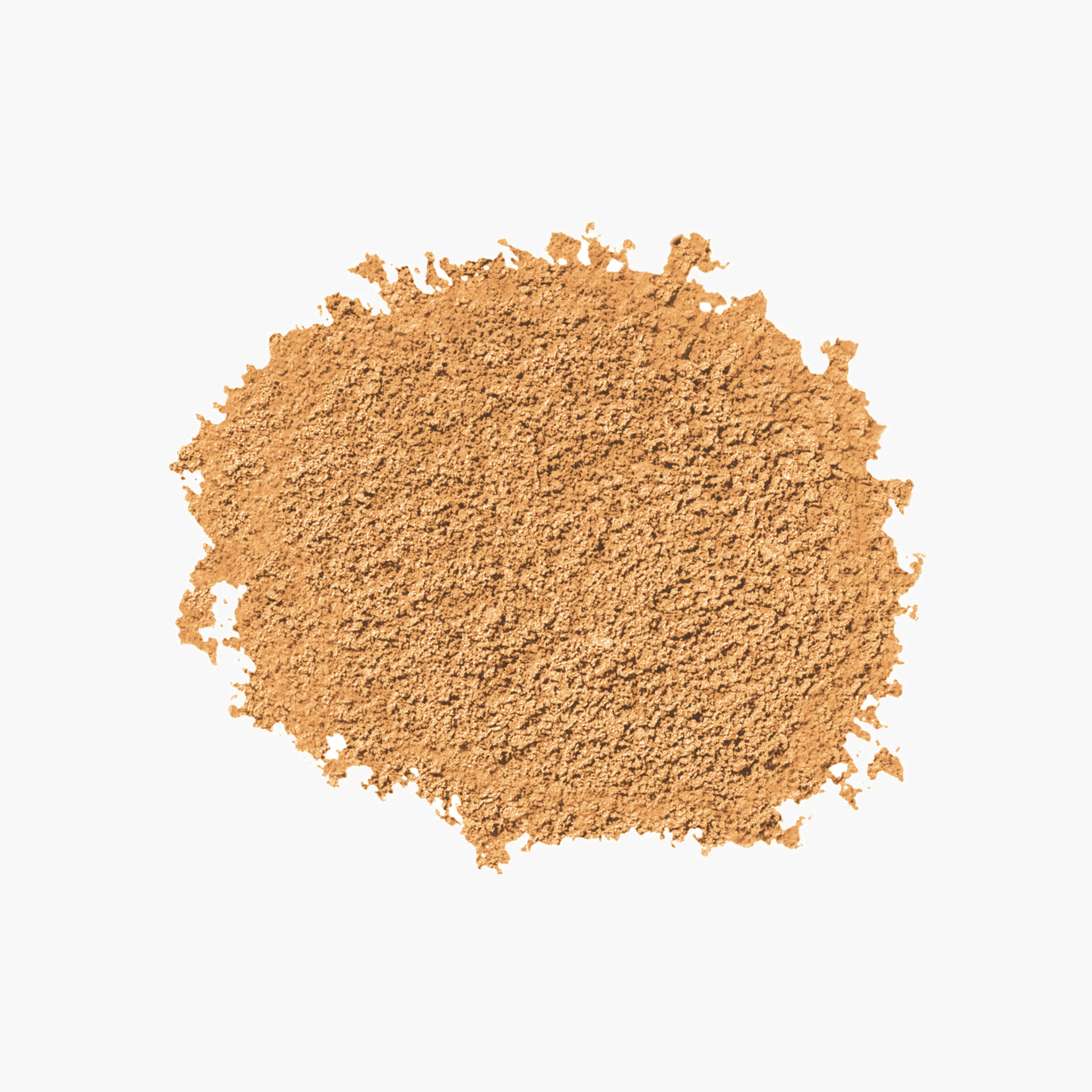 Milani Mineral Compact Powder -8.5 gms-beautyandpersonalcare-makeup-face-compactpowder-image-2