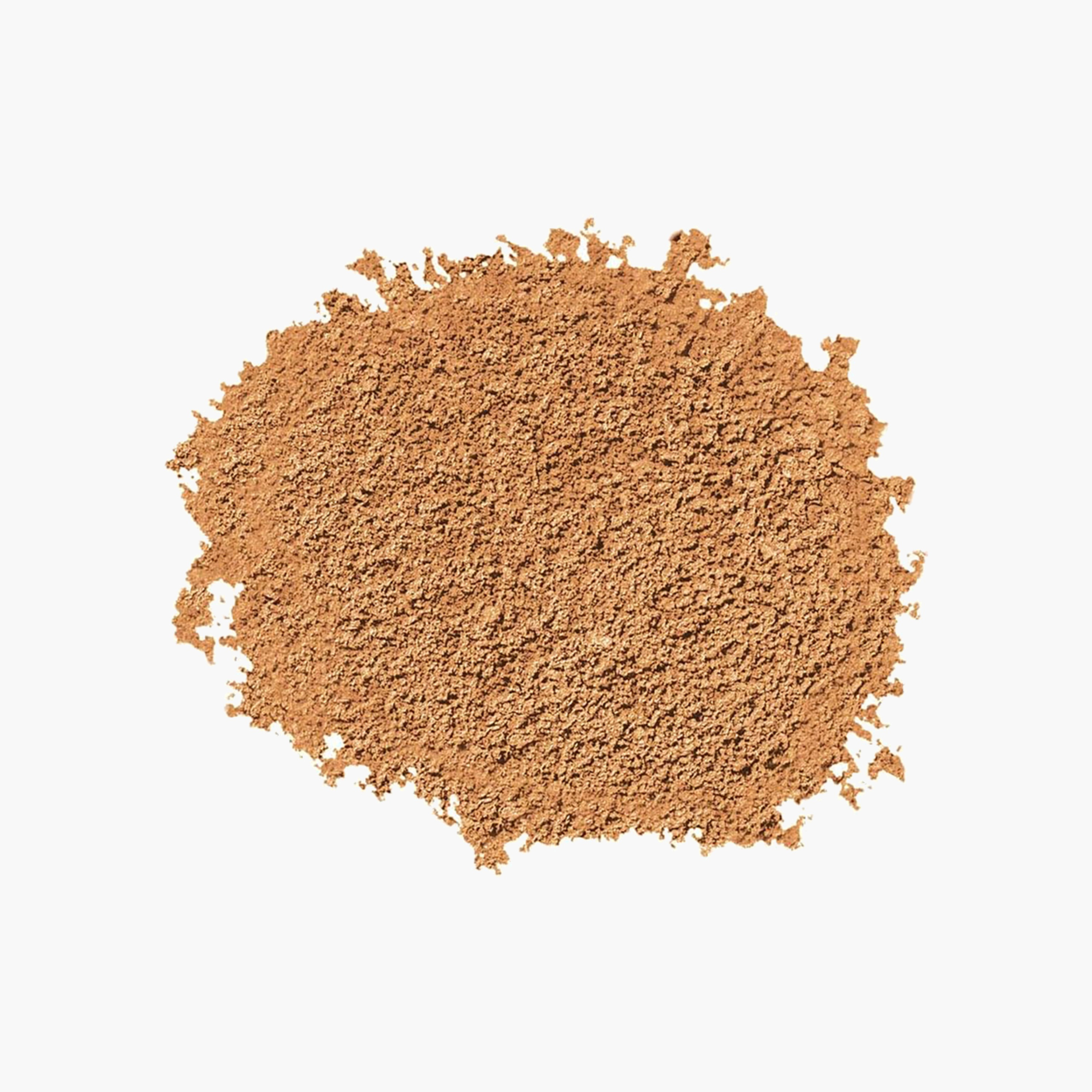 بودرة ميلاني المعدنية المضغوطة غير اللامعة-beautyandpersonalcare-makeup-face-compactpowder-image-2