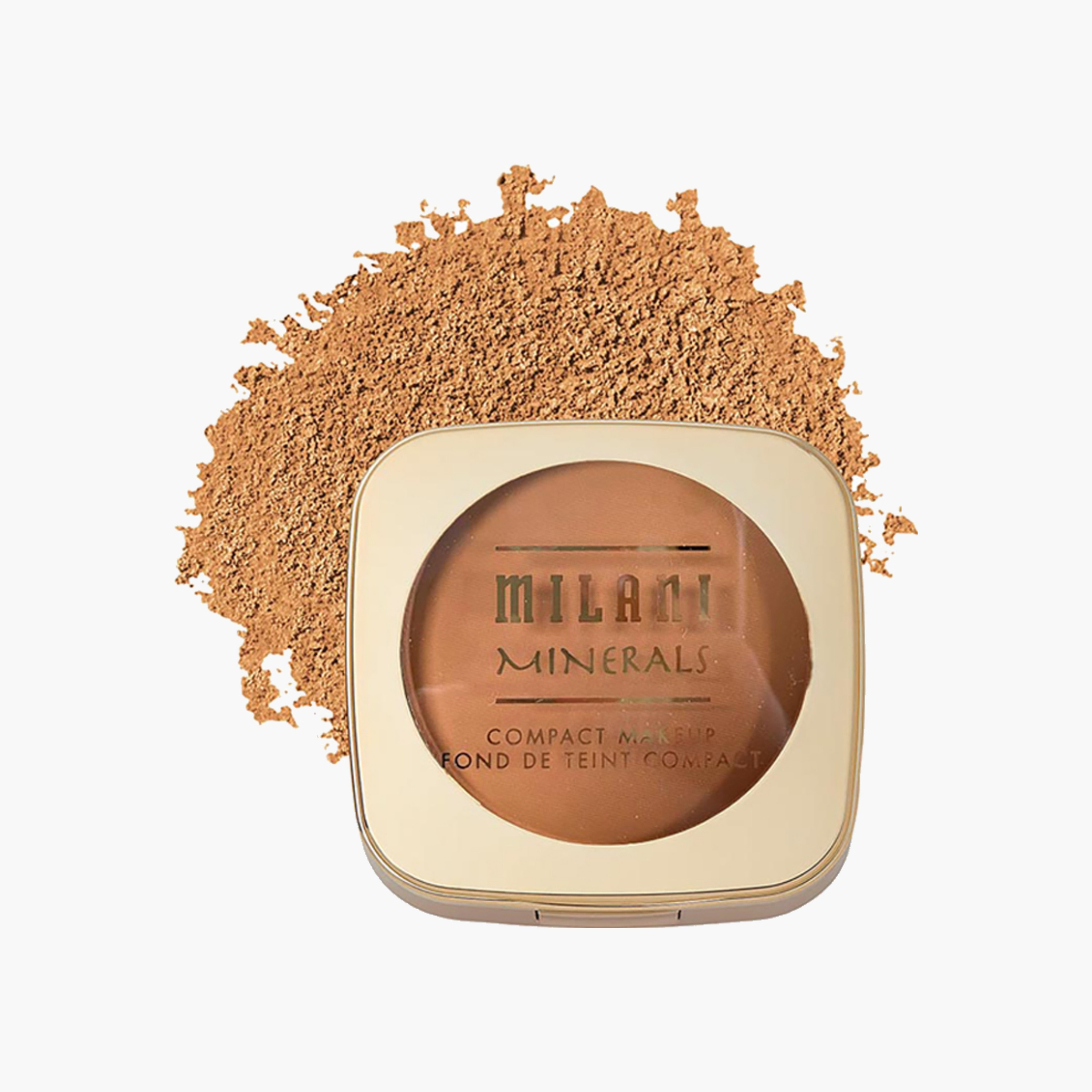 Milani Mineral Compact Powder Matte-beautyandpersonalcare-makeup-face-compactpowder-image-3