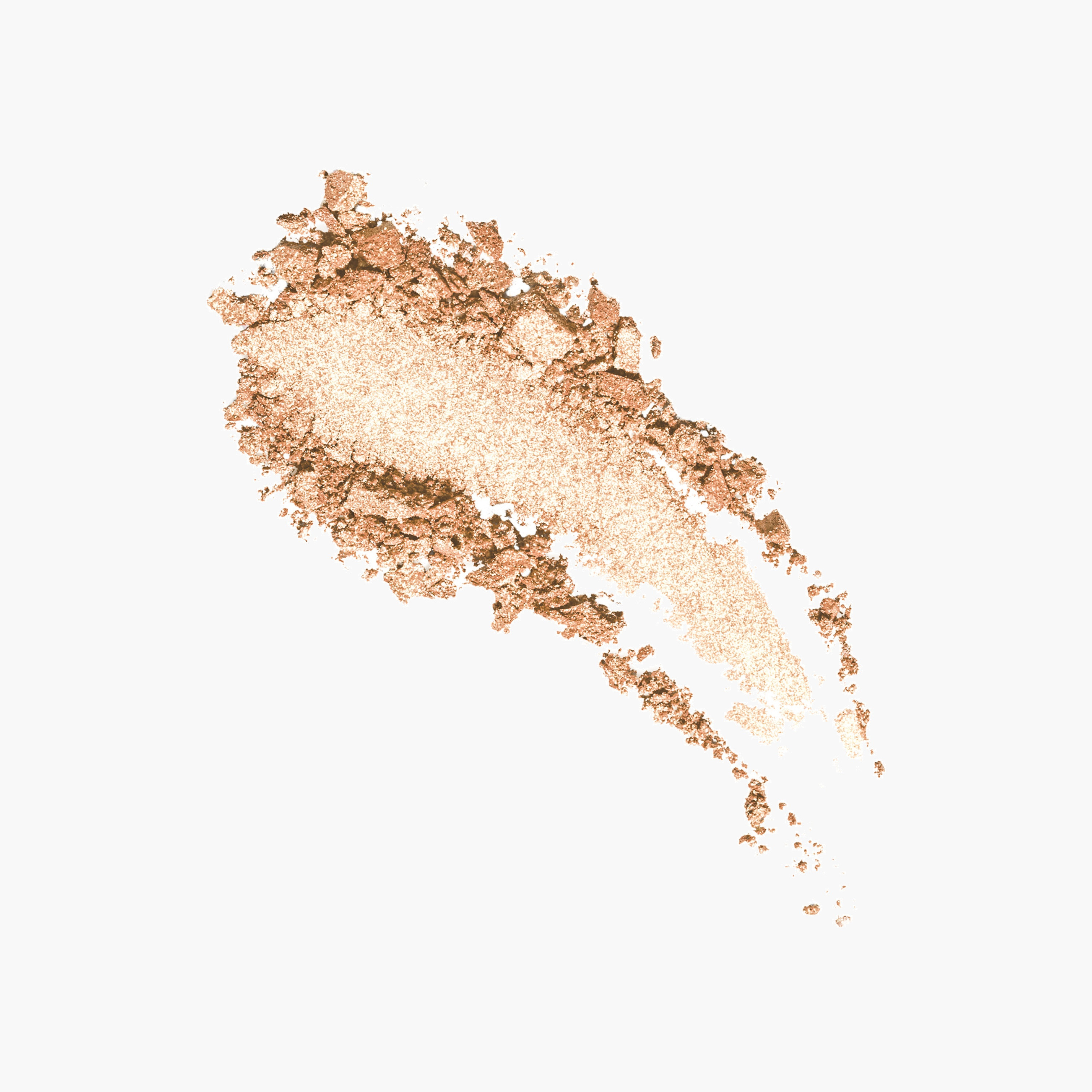 Milani Strobelight Instant Glow Powder -8.5 gms-beautyandpersonalcare-makeup-face-compactpowder-image-2