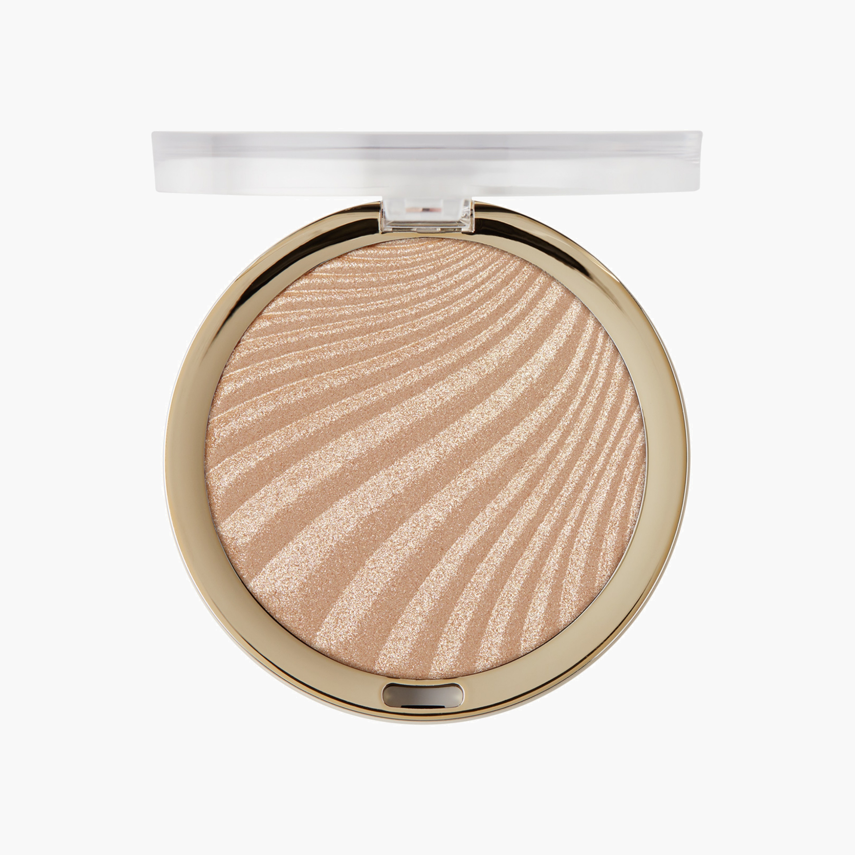 Milani Strobelight Instant Glow Powder -8.5 gms-beautyandpersonalcare-makeup-face-compactpowder-image-3