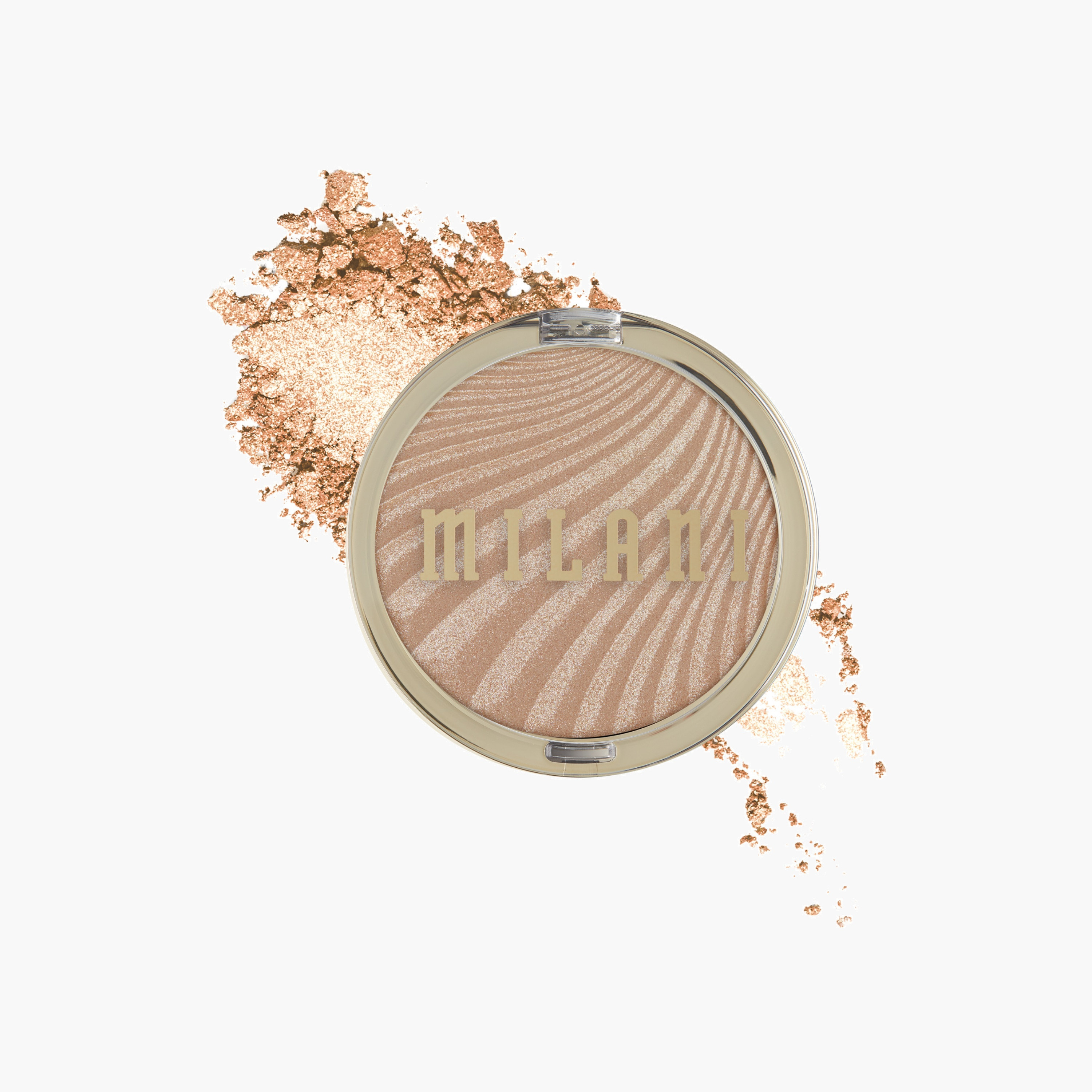 Milani Strobelight Instant Glow Powder -8.5 gms-beautyandpersonalcare-makeup-face-compactpowder-image-4