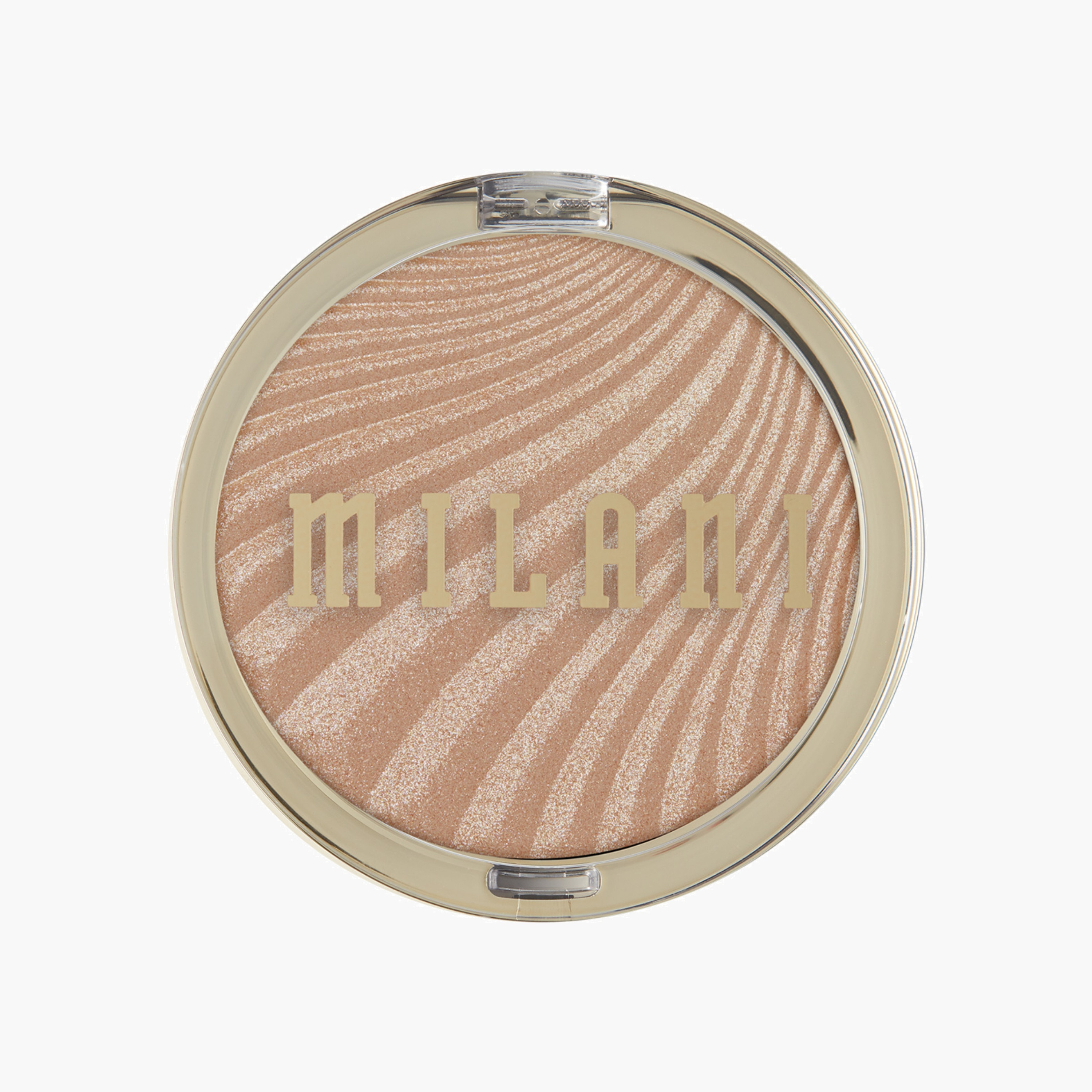 Milani Strobelight Instant Glow Powder -8.5 gms-beautyandpersonalcare-makeup-face-compactpowder-image-1