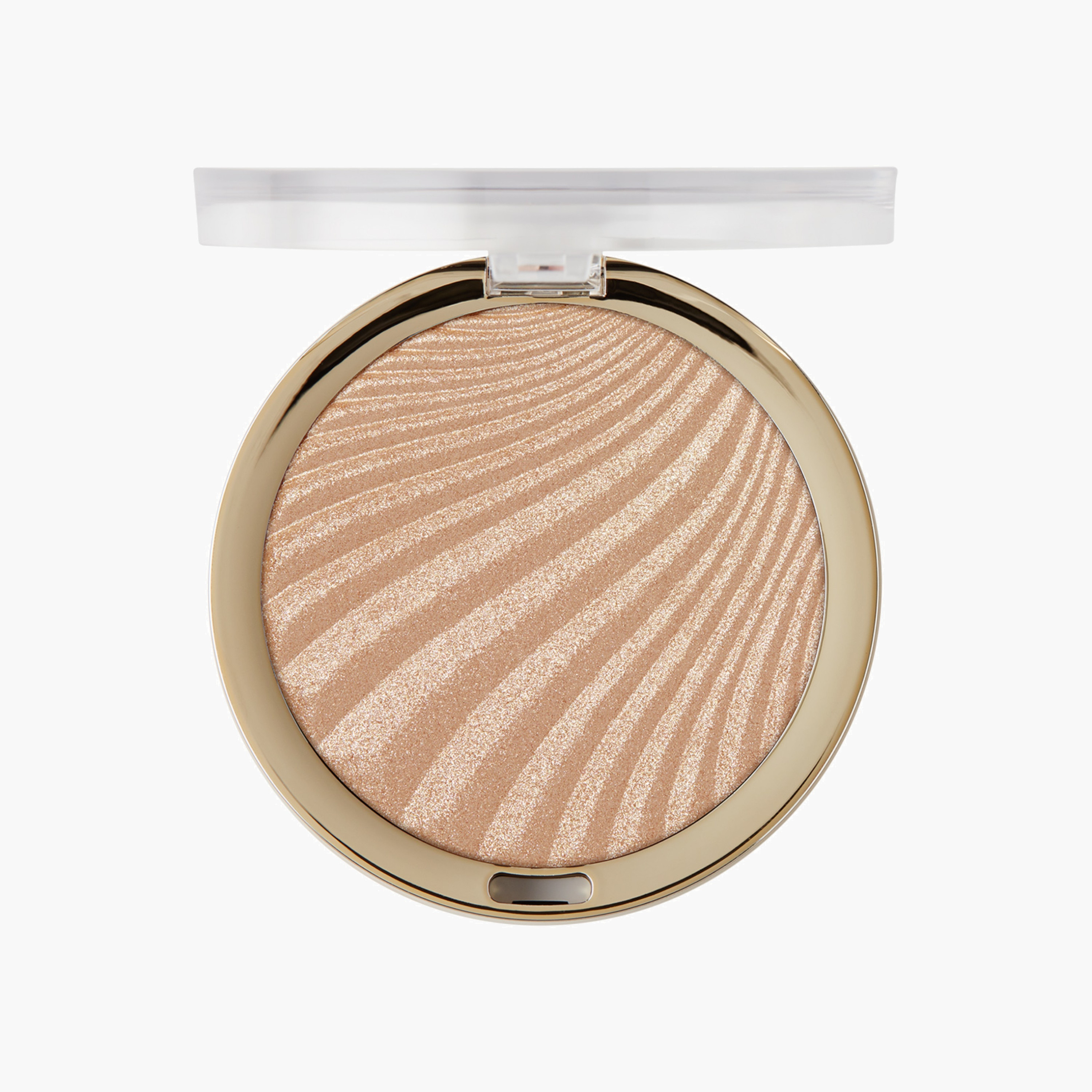 Milani Strobelight Instant Glow Powder -8.5 gms-beautyandpersonalcare-makeup-face-compactpowder-image-3