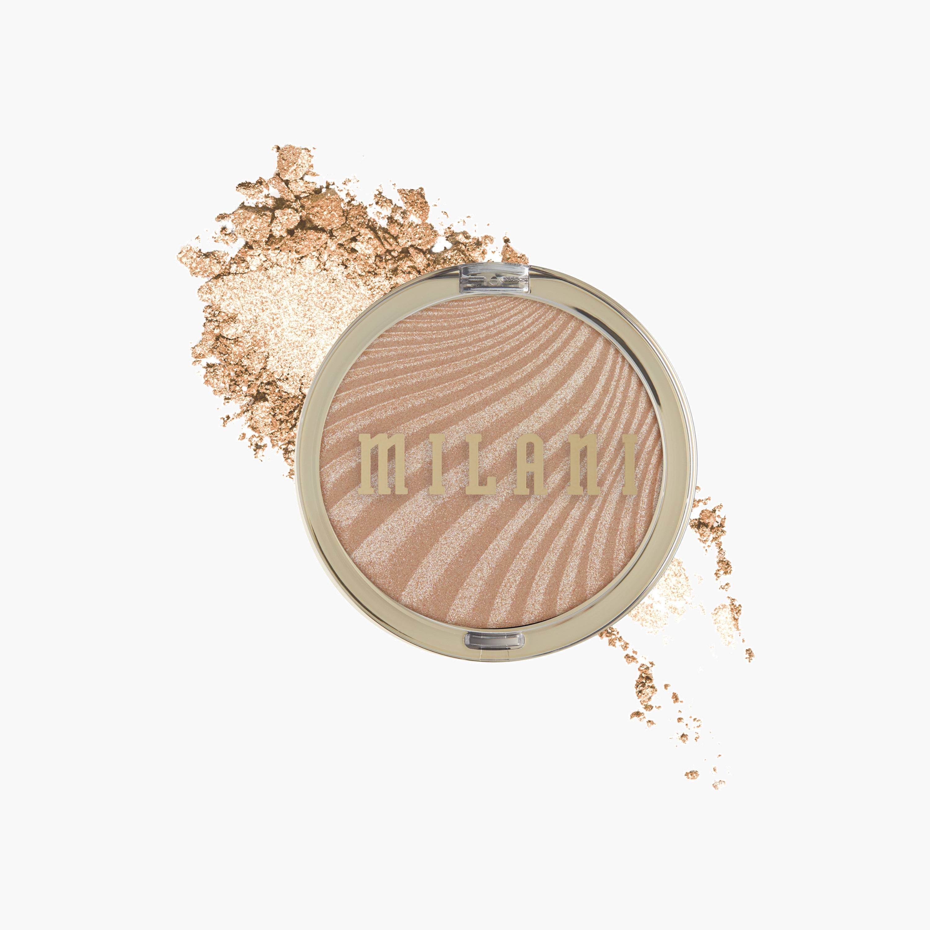 Milani Strobelight Instant Glow Powder -8.5 gms-beautyandpersonalcare-makeup-face-compactpowder-image-8