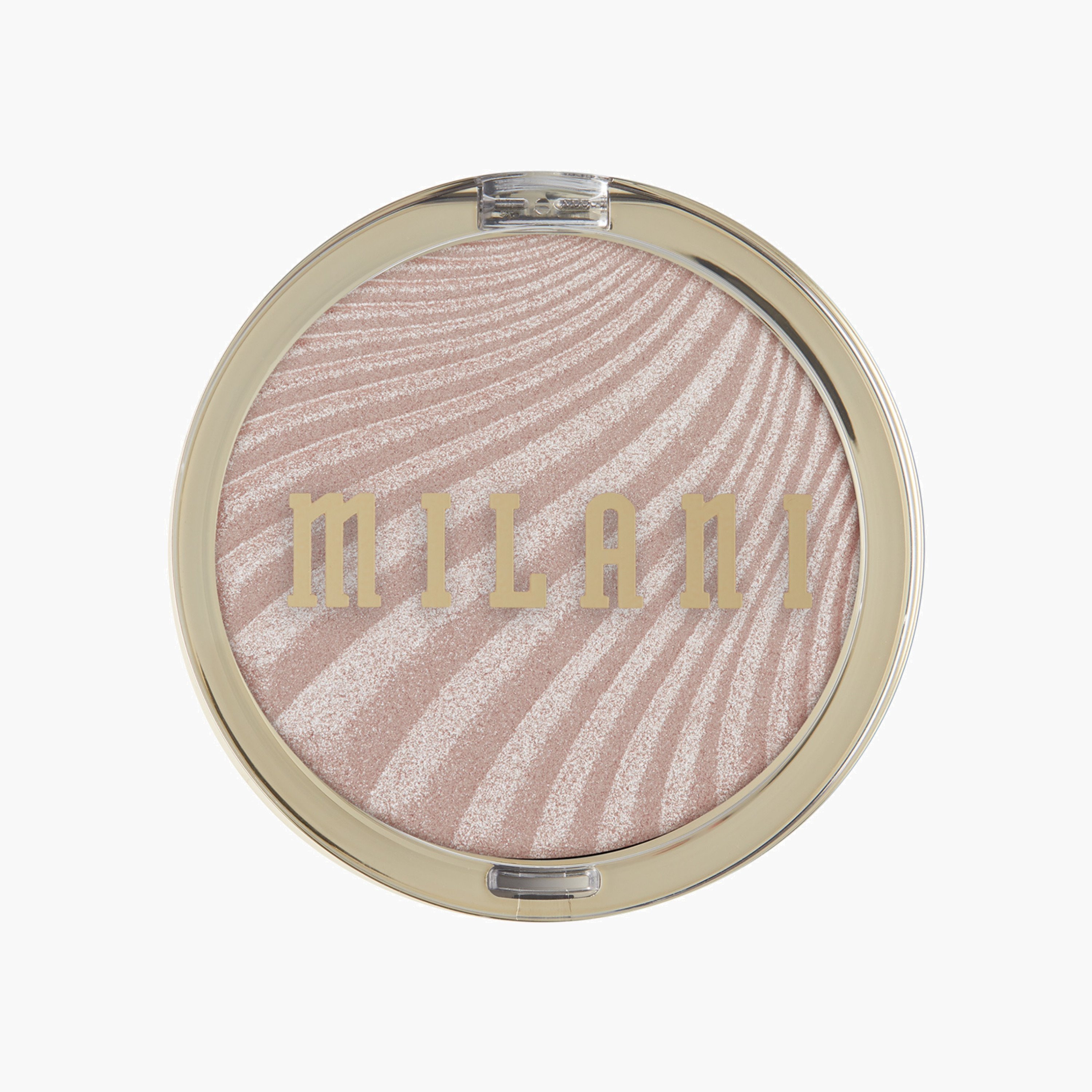 Milani Strobelight Instant Glow Powder -8.5 gms-beautyandpersonalcare-makeup-face-compactpowder-image-9
