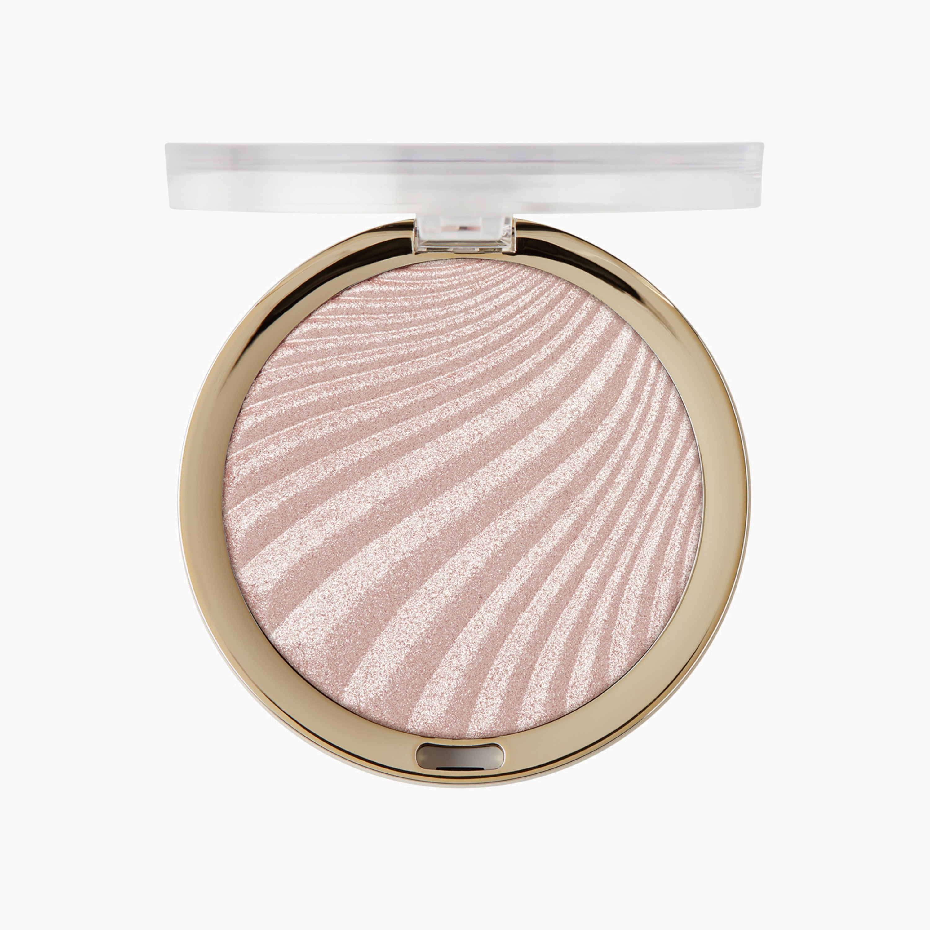 Milani Strobelight Instant Glow Powder -8.5 gms-beautyandpersonalcare-makeup-face-compactpowder-image-11