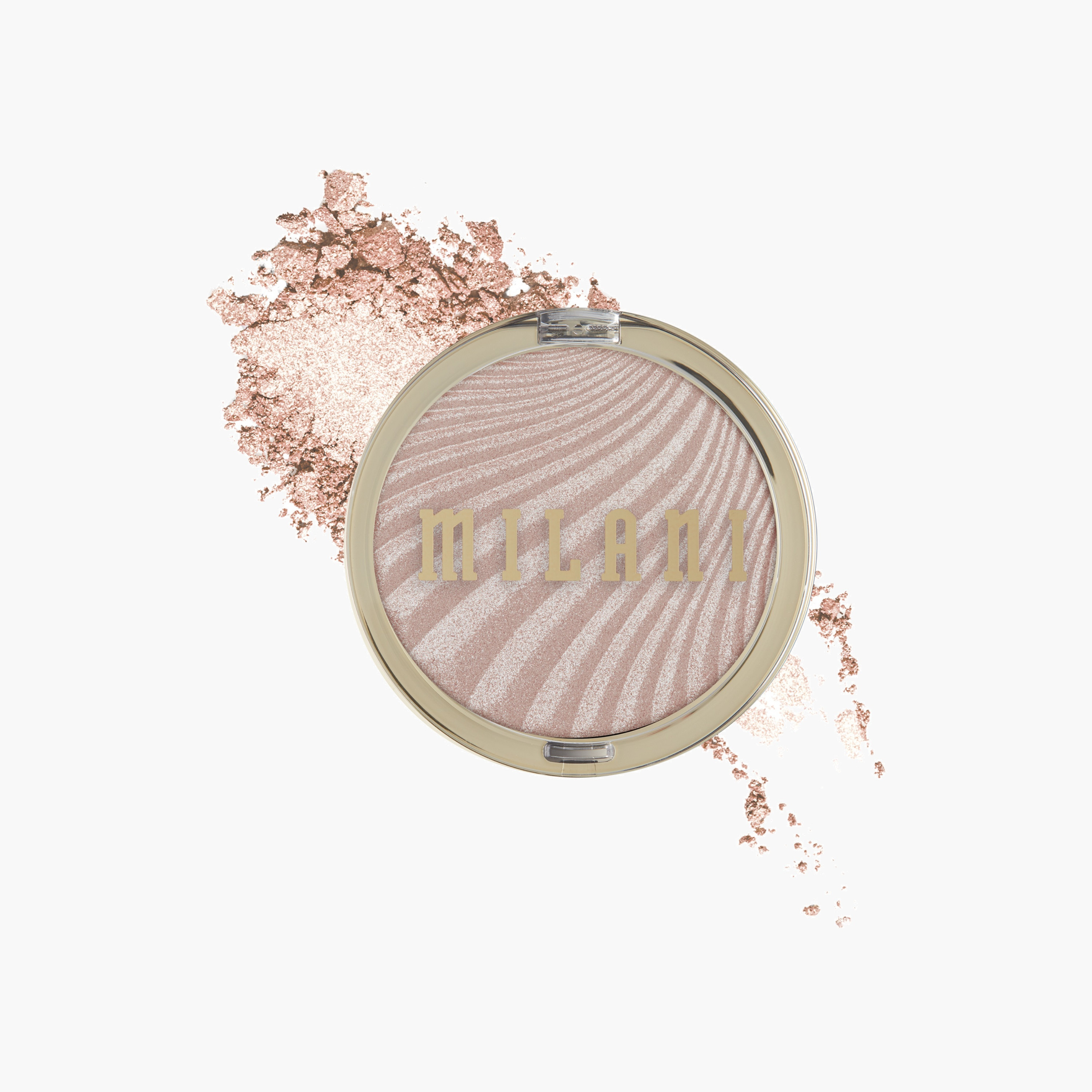 Milani Strobelight Instant Glow Powder -8.5 gms-beautyandpersonalcare-makeup-face-compactpowder-image-12