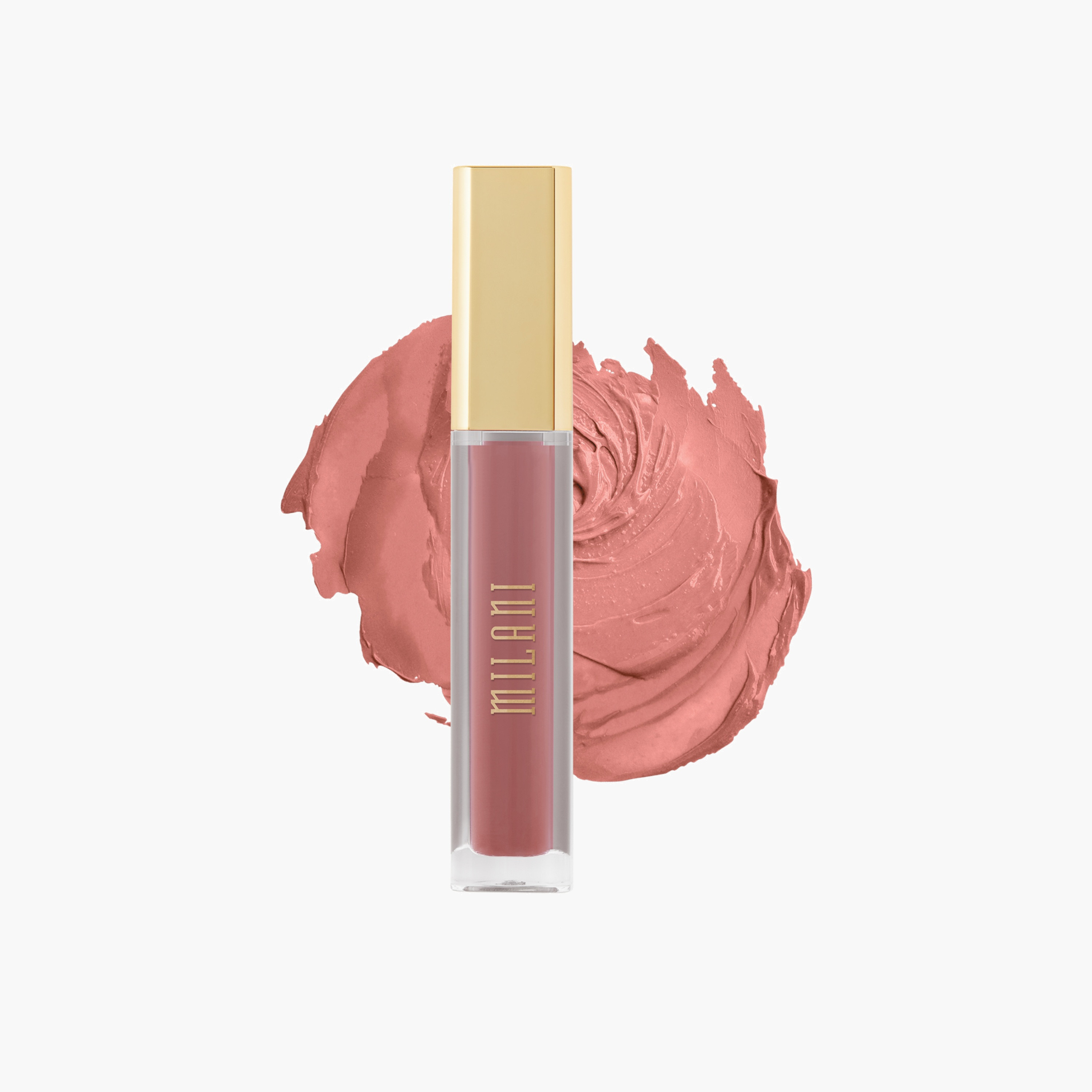 Milani Amore Matte Lip Cream - 6 gms-beautyandpersonalcare-skin-lipcare-lipbalm-image-1
