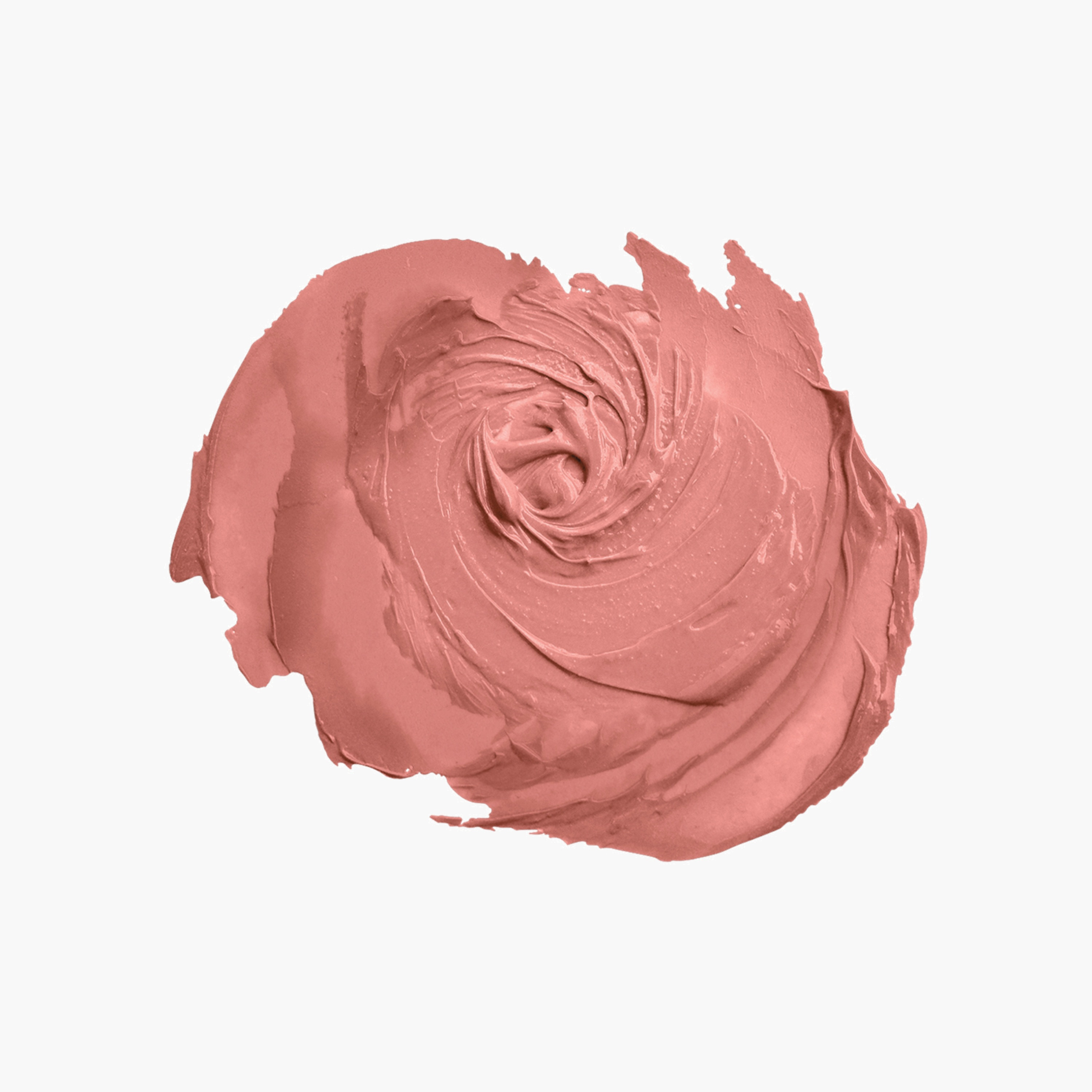 Milani Amore Matte Lip Cream - 6 gms-beautyandpersonalcare-skin-lipcare-lipbalm-image-3
