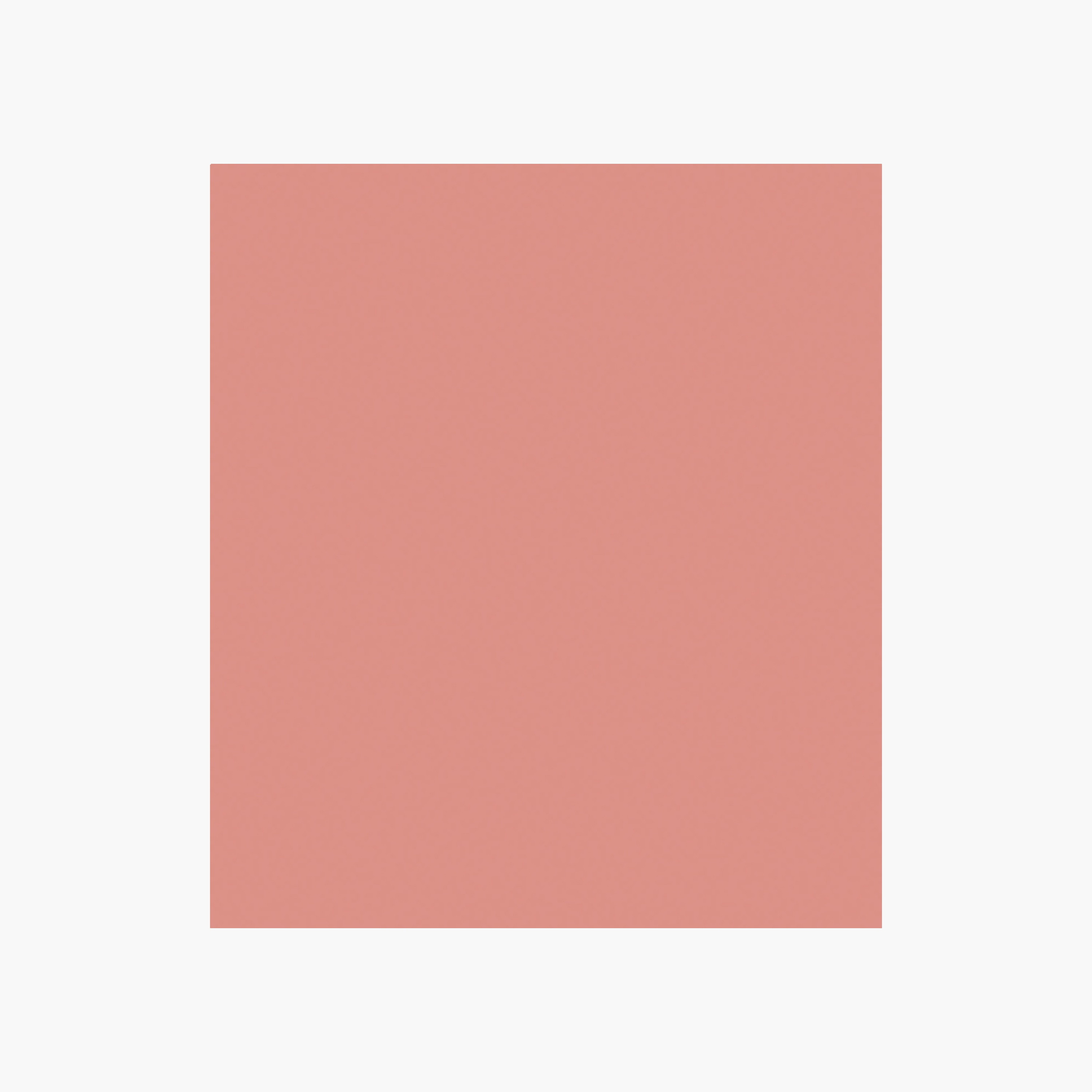 Milani Amore Matte Lip Cream - 6 gms-beautyandpersonalcare-skin-lipcare-lipbalm-image-4