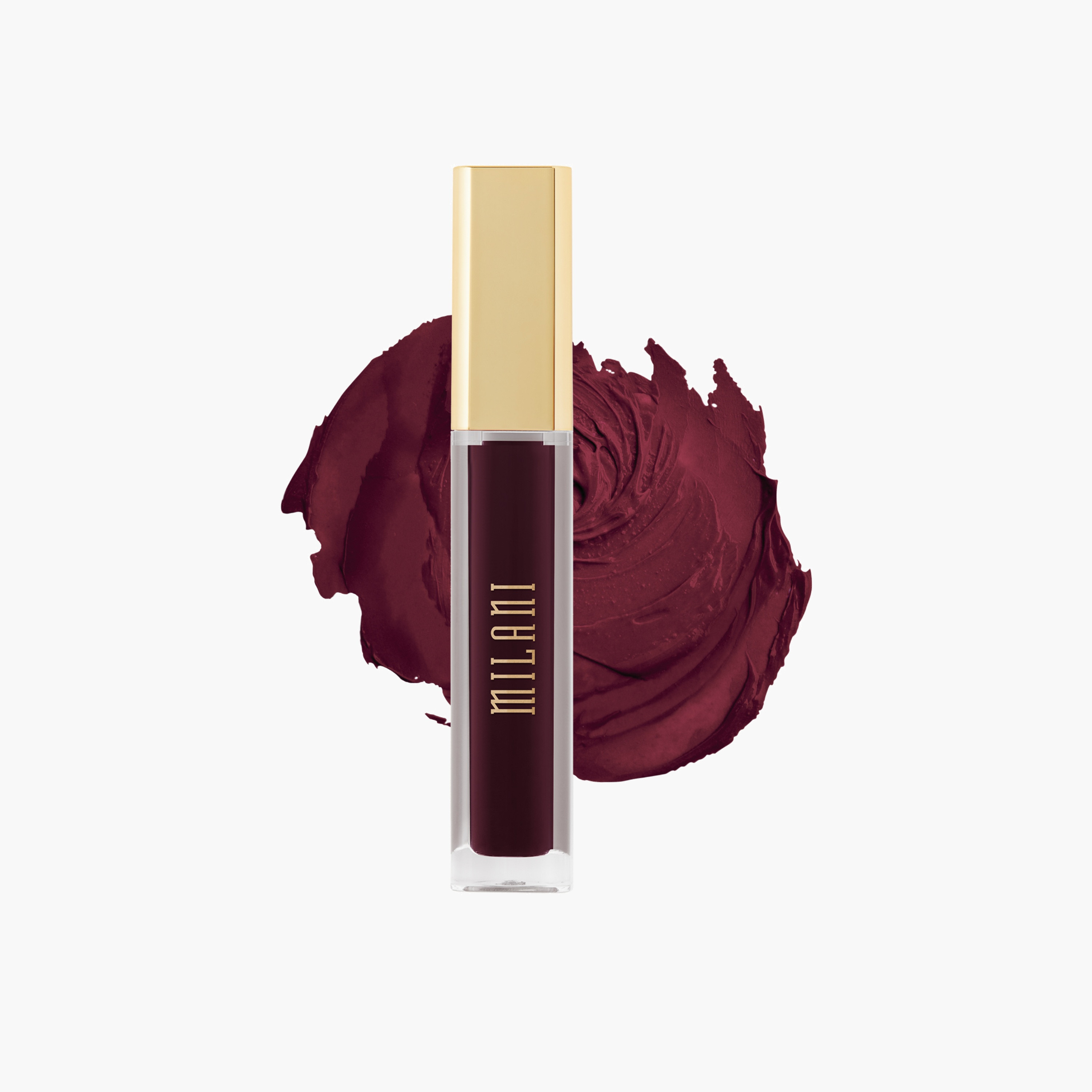Milani Amore Matte Lip Cream - 6 gms-beautyandpersonalcare-skin-lipcare-lipbalm-image-8