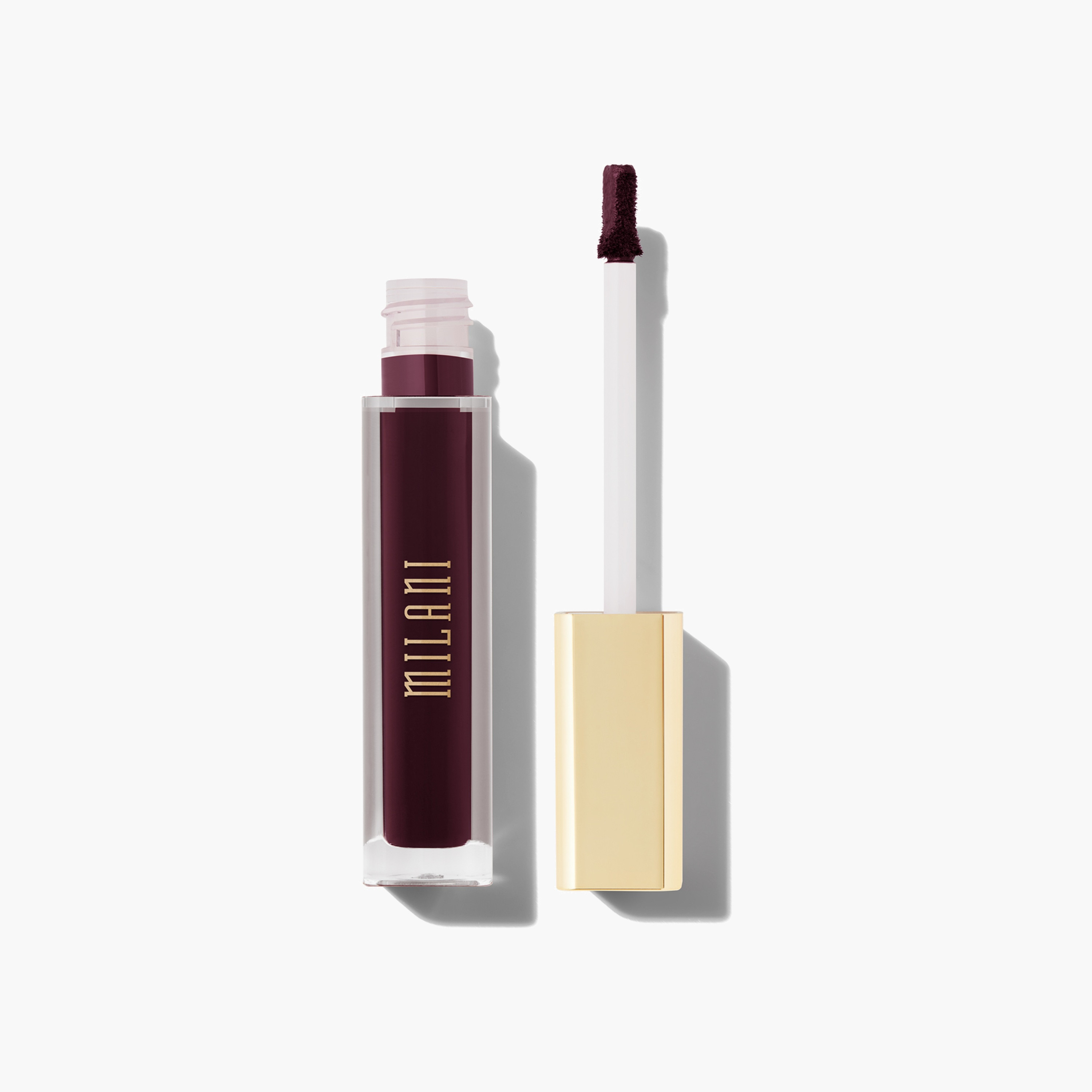 Milani Amore Matte Lip Cream - 6 gms-beautyandpersonalcare-skin-lipcare-lipbalm-image-9