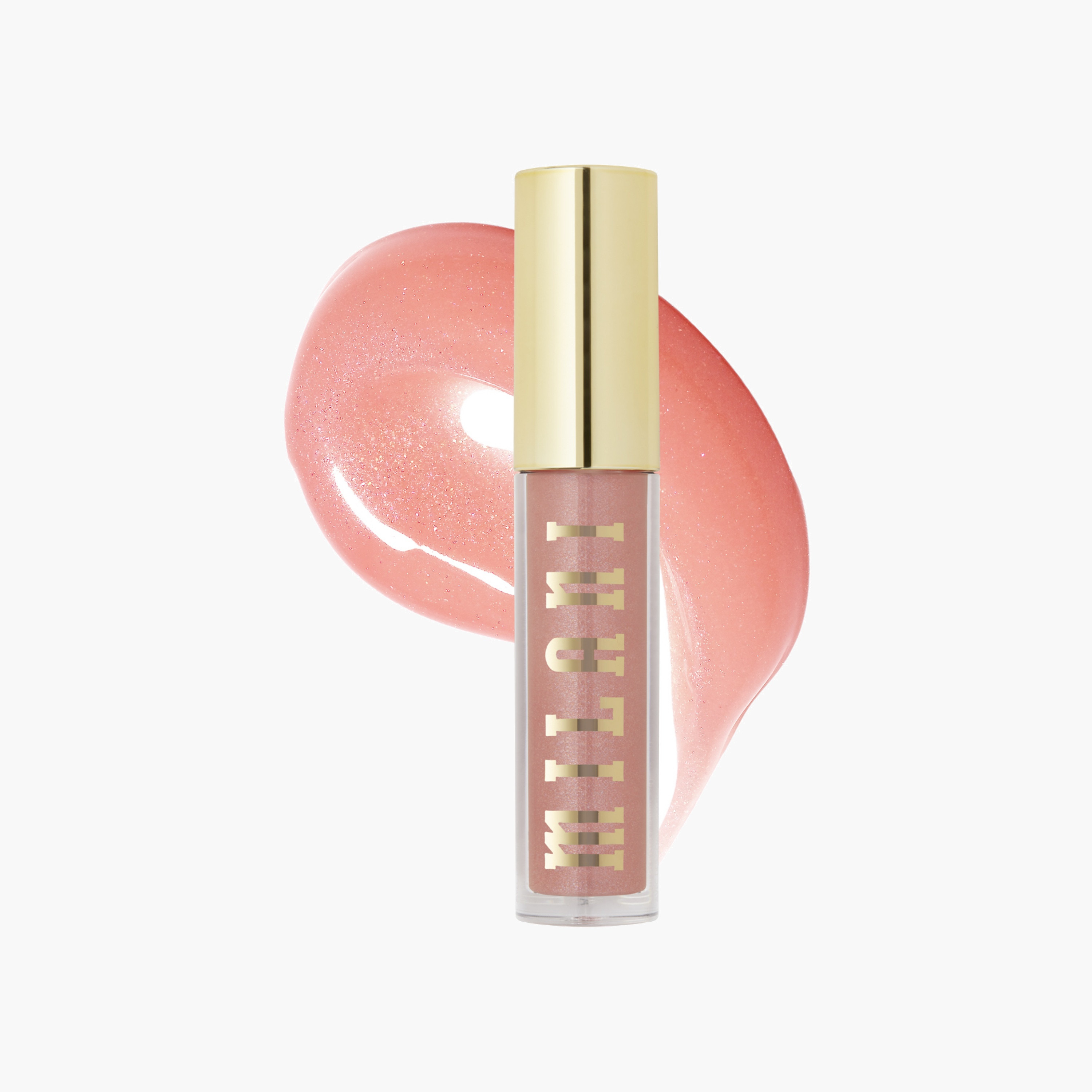 Milani Keep It Full Nourishing Lip Plumper - 3.7 ml-beautyandpersonalcare-makeup-lips-lipglossesandbalms-image-19