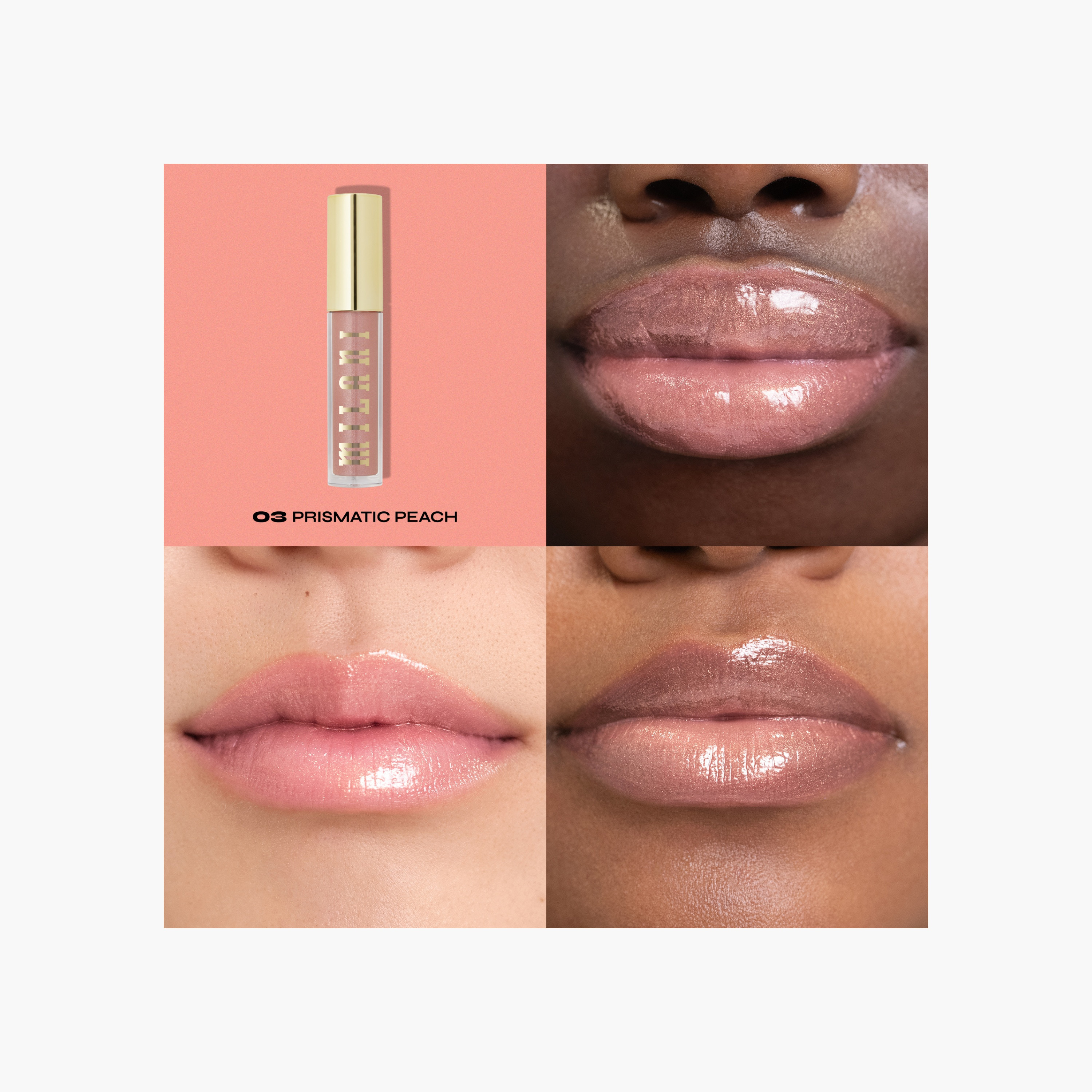 Milani Keep It Full Nourishing Lip Plumper - 3.7 ml-beautyandpersonalcare-makeup-lips-lipglossesandbalms-image-22
