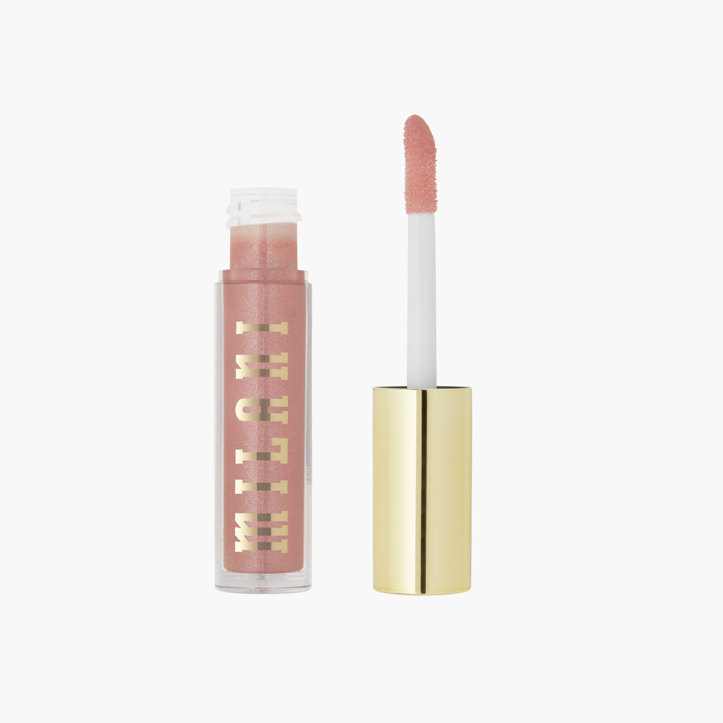 Milani Keep It Full Nourishing Lip Plumper - 3.7 ml-beautyandpersonalcare-makeup-lips-lipglossesandbalms-image-24