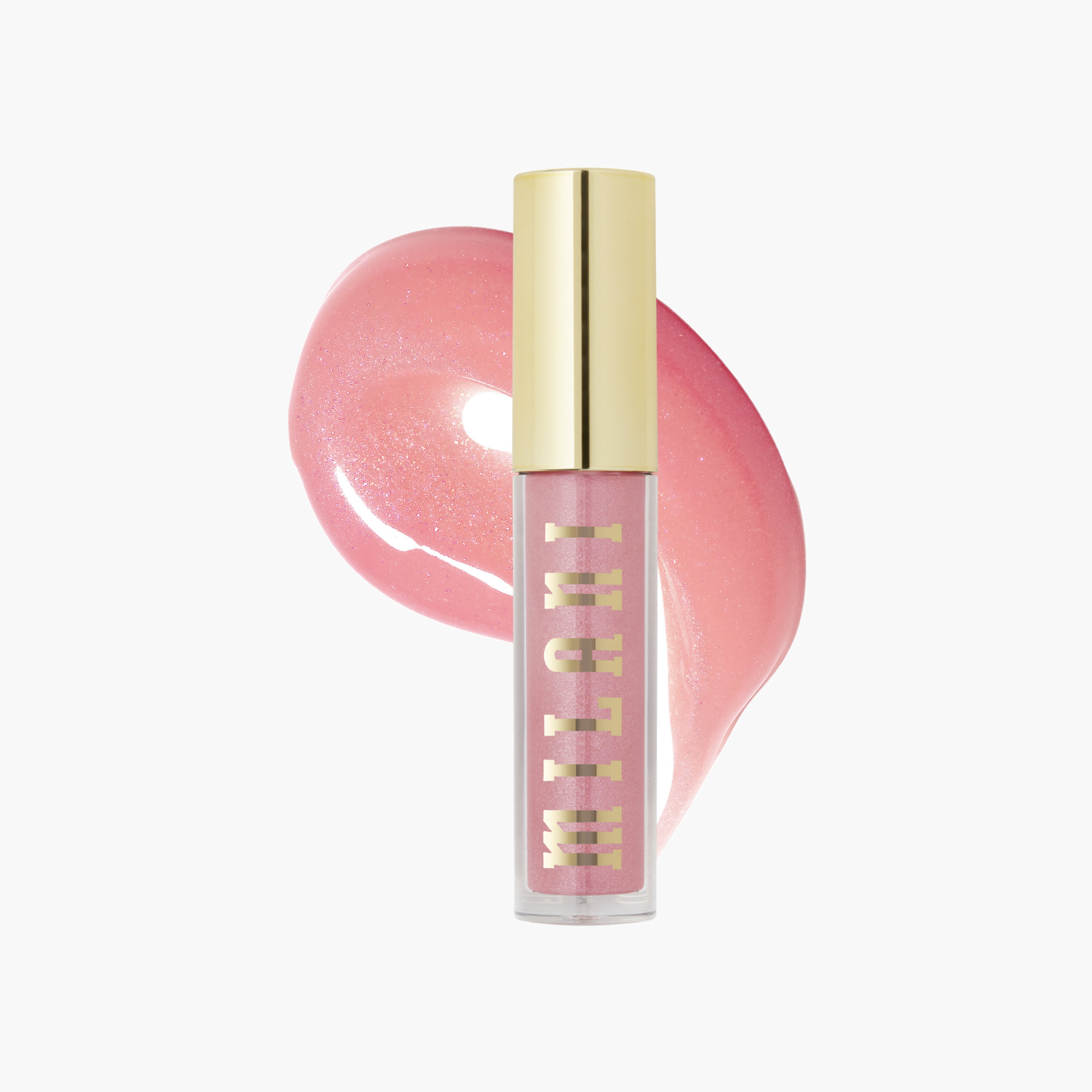 Milani Keep It Full Nourishing Lip Plumper - 3.7 ml-beautyandpersonalcare-makeup-lips-lipglossesandbalms-image-25