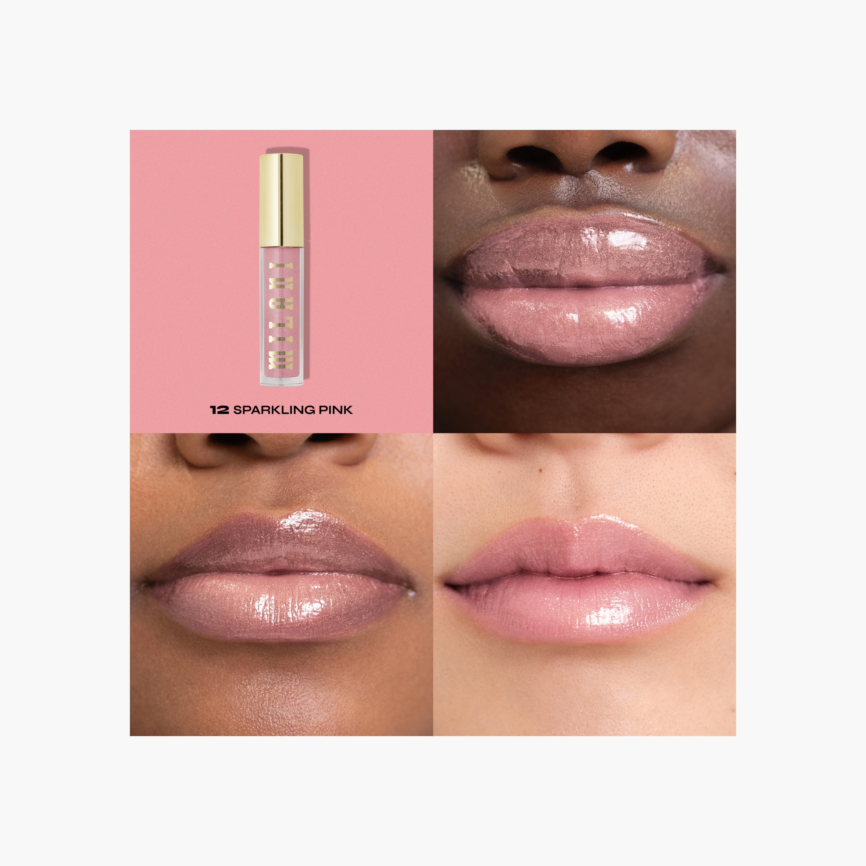 Milani Keep It Full Nourishing Lip Plumper - 3.7 ml-beautyandpersonalcare-makeup-lips-lipglossesandbalms-image-27