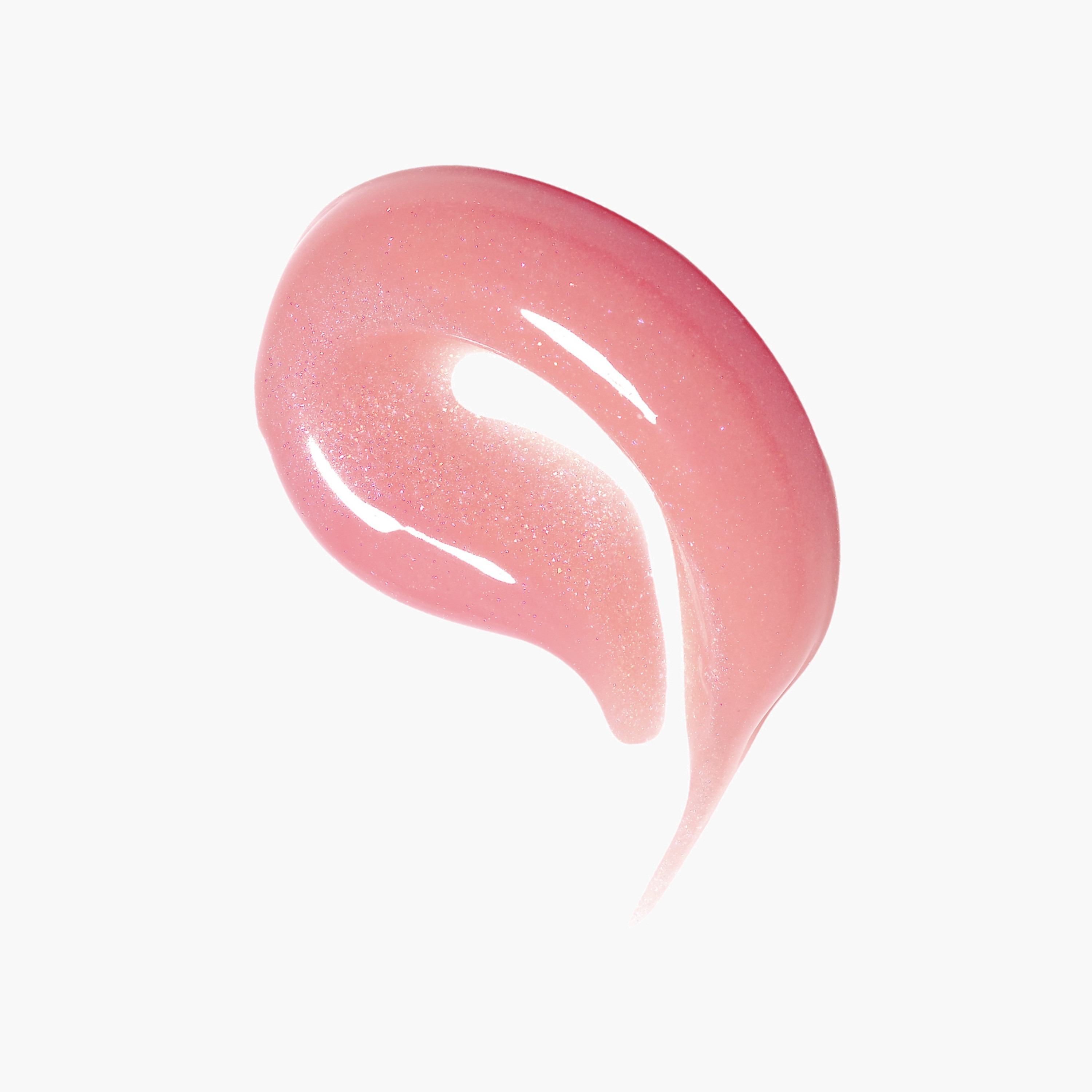 Milani Keep It Full Nourishing Lip Plumper - 3.7 ml-beautyandpersonalcare-makeup-lips-lipglossesandbalms-image-29