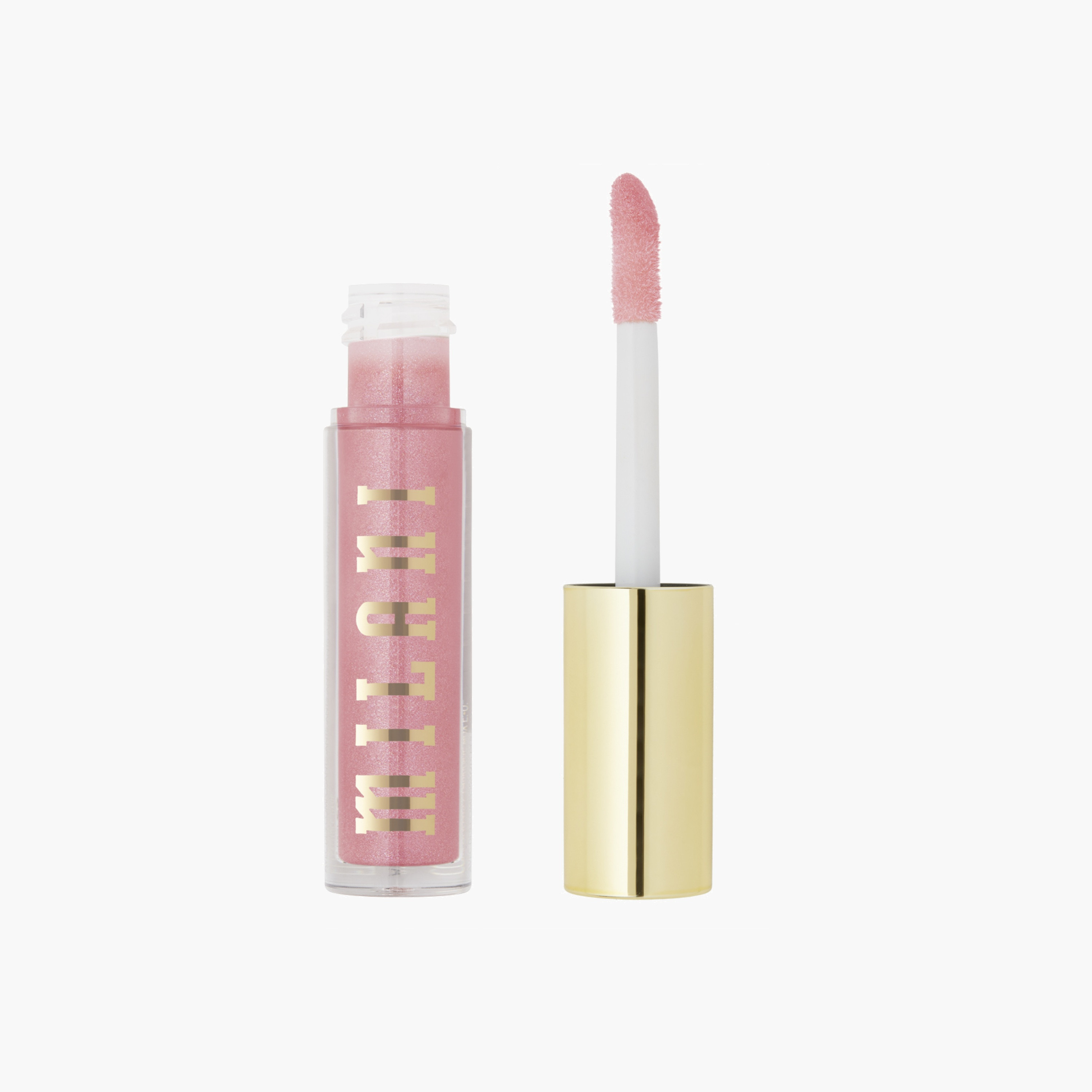 Milani Keep It Full Nourishing Lip Plumper - 3.7 ml-beautyandpersonalcare-makeup-lips-lipglossesandbalms-image-30