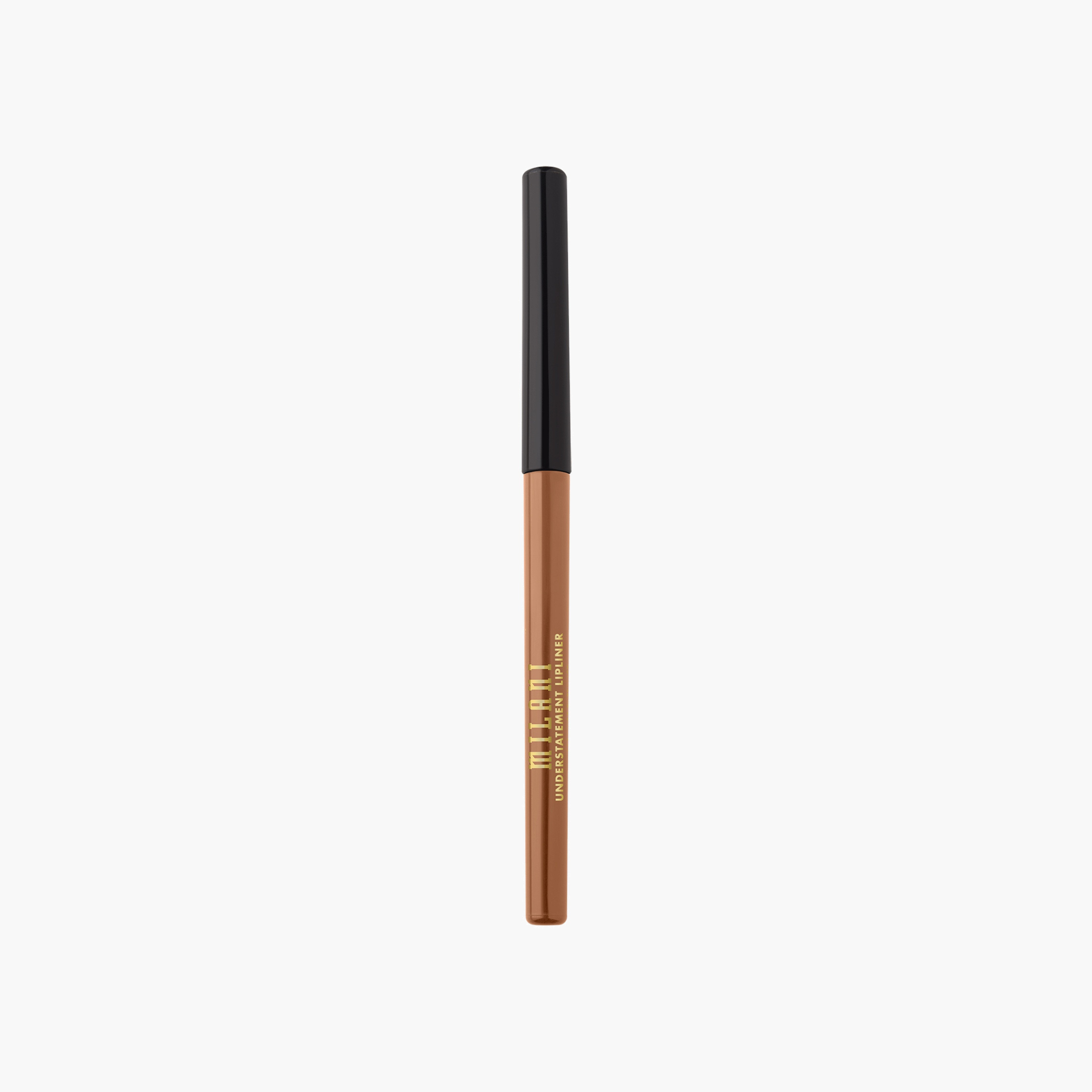 Milani Understatement Lipliner -0.35 gms-beautyandpersonalcare-makeup-lips-lipliners-image-7